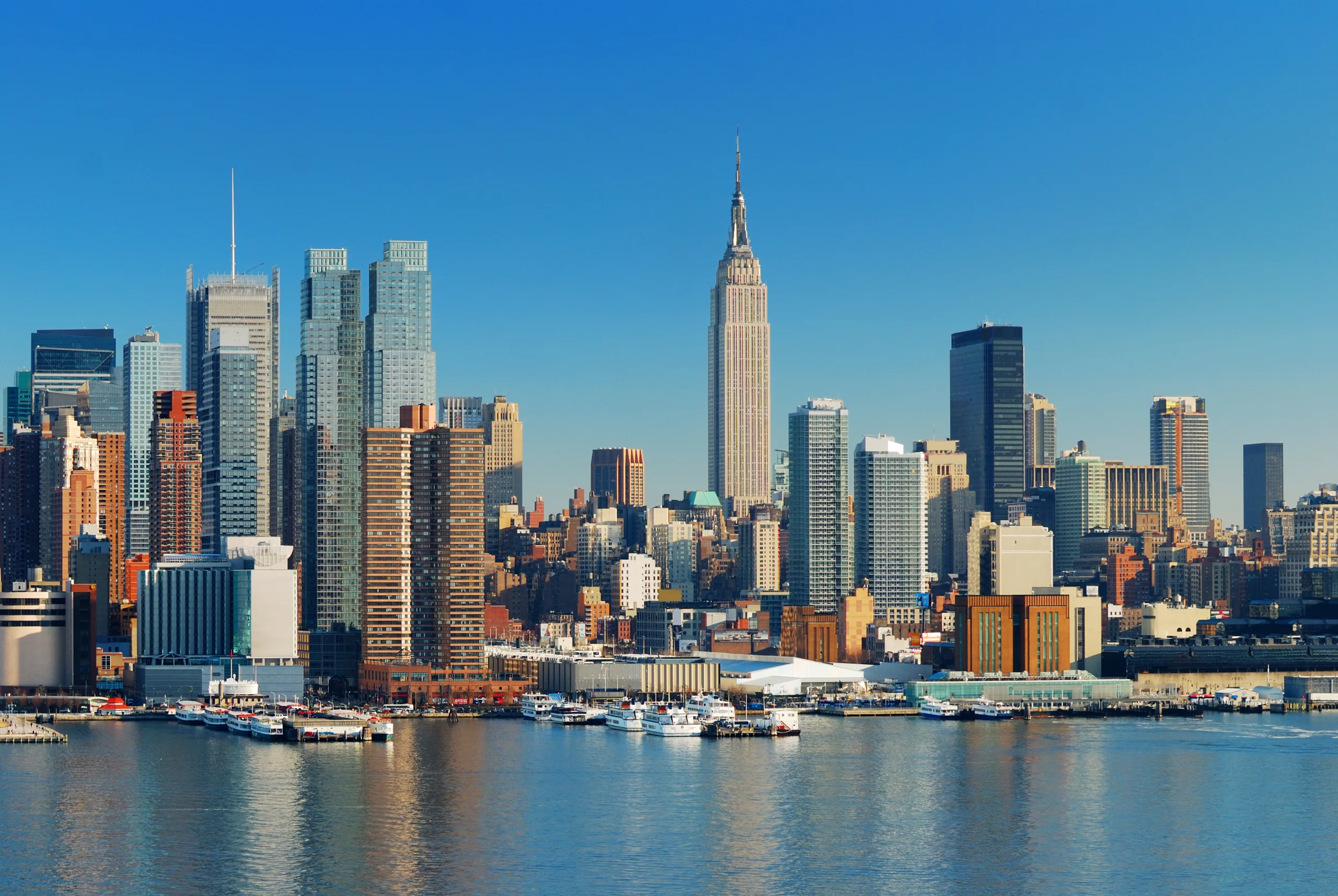 Tower 57 conversion will add 350 mixed-income apartments to Billionaires Row under NYC’s office-to-residential program.