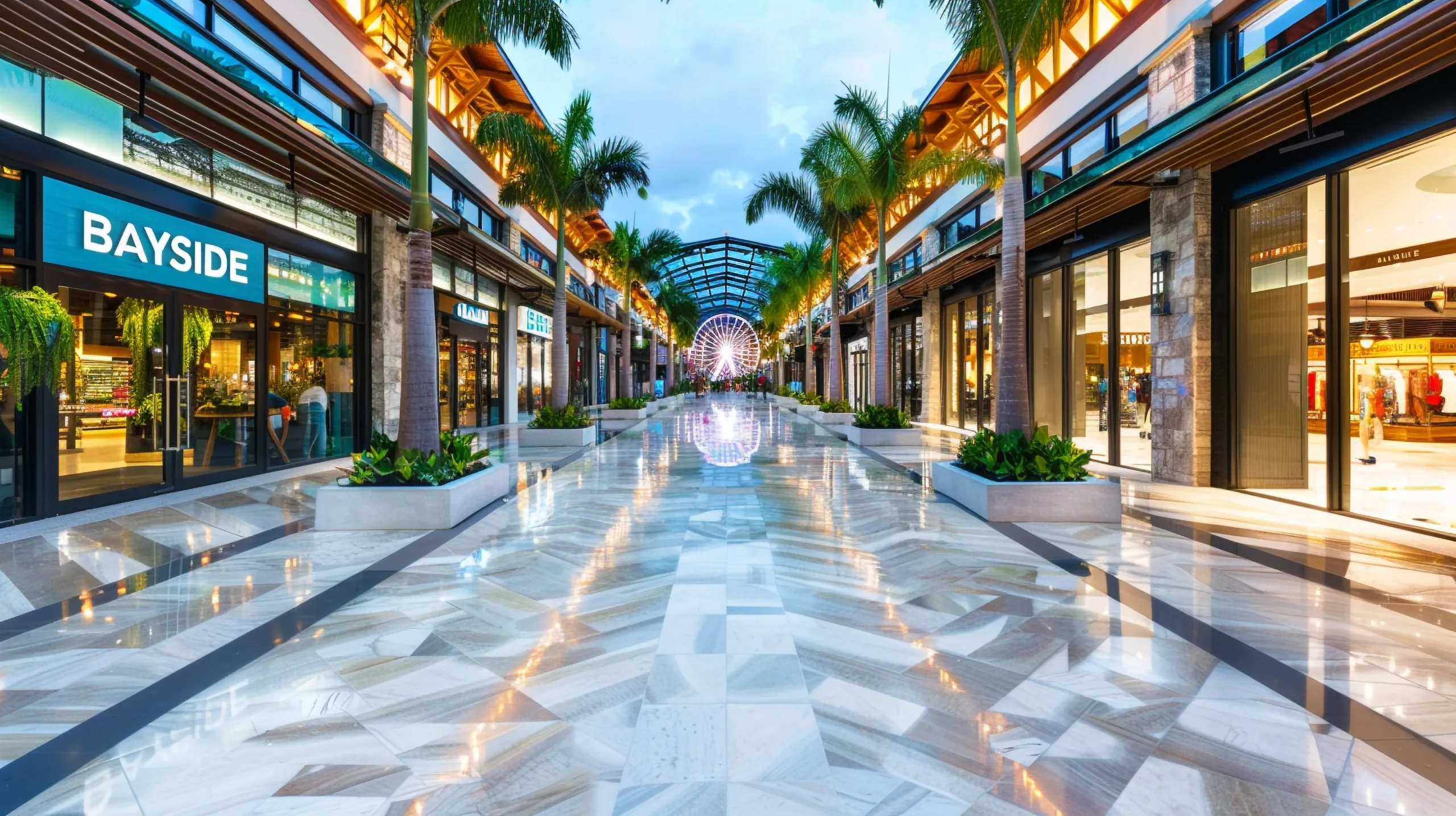 Ruby Liu faces opposition from major landlords over her plan to revive 25 Hudson’s Bay stores with a new retail chain.