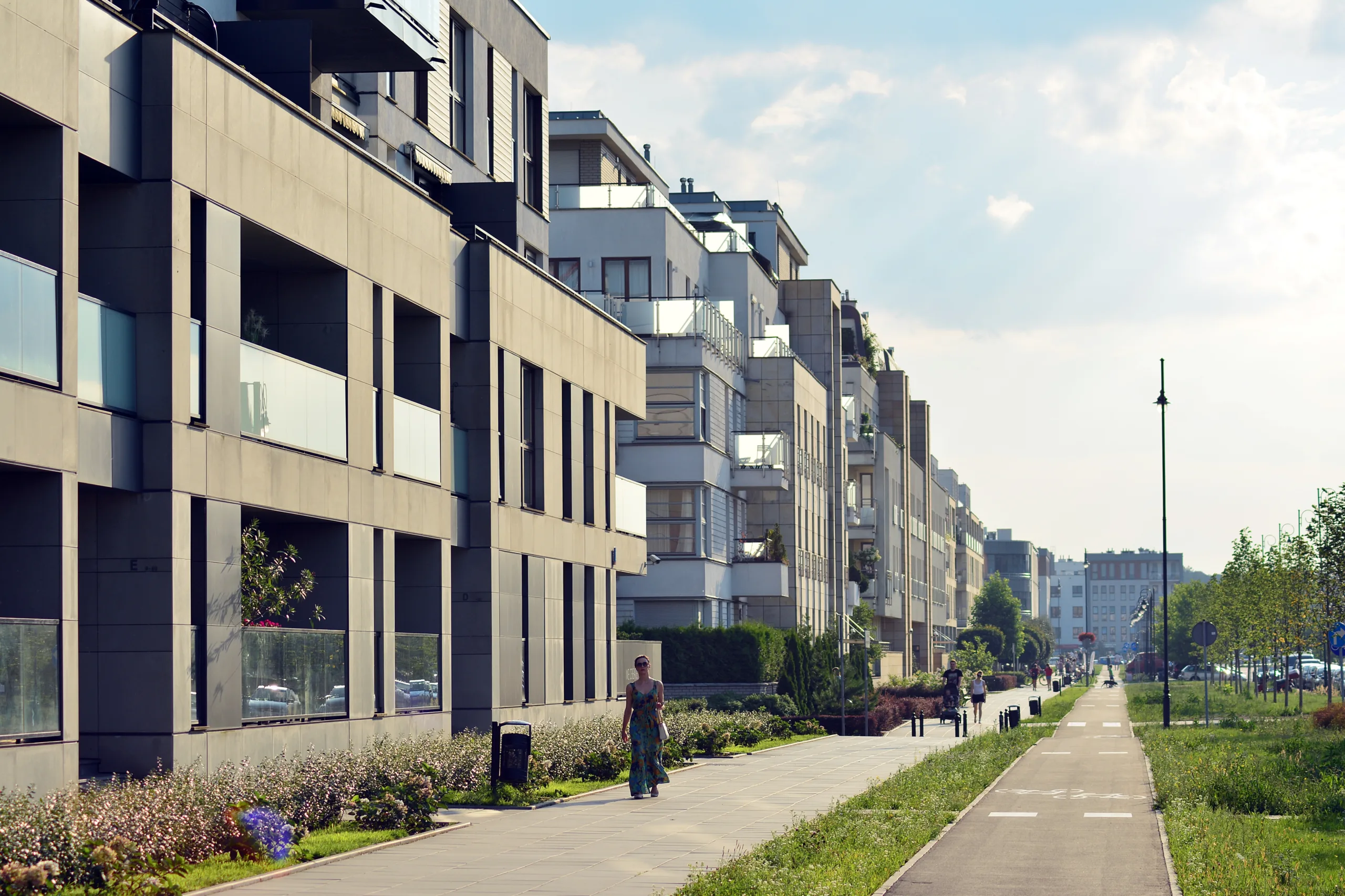 Infill housing surges as cities overhaul zoning laws, turning forgotten urban lots into critical answers to the housing crisis.