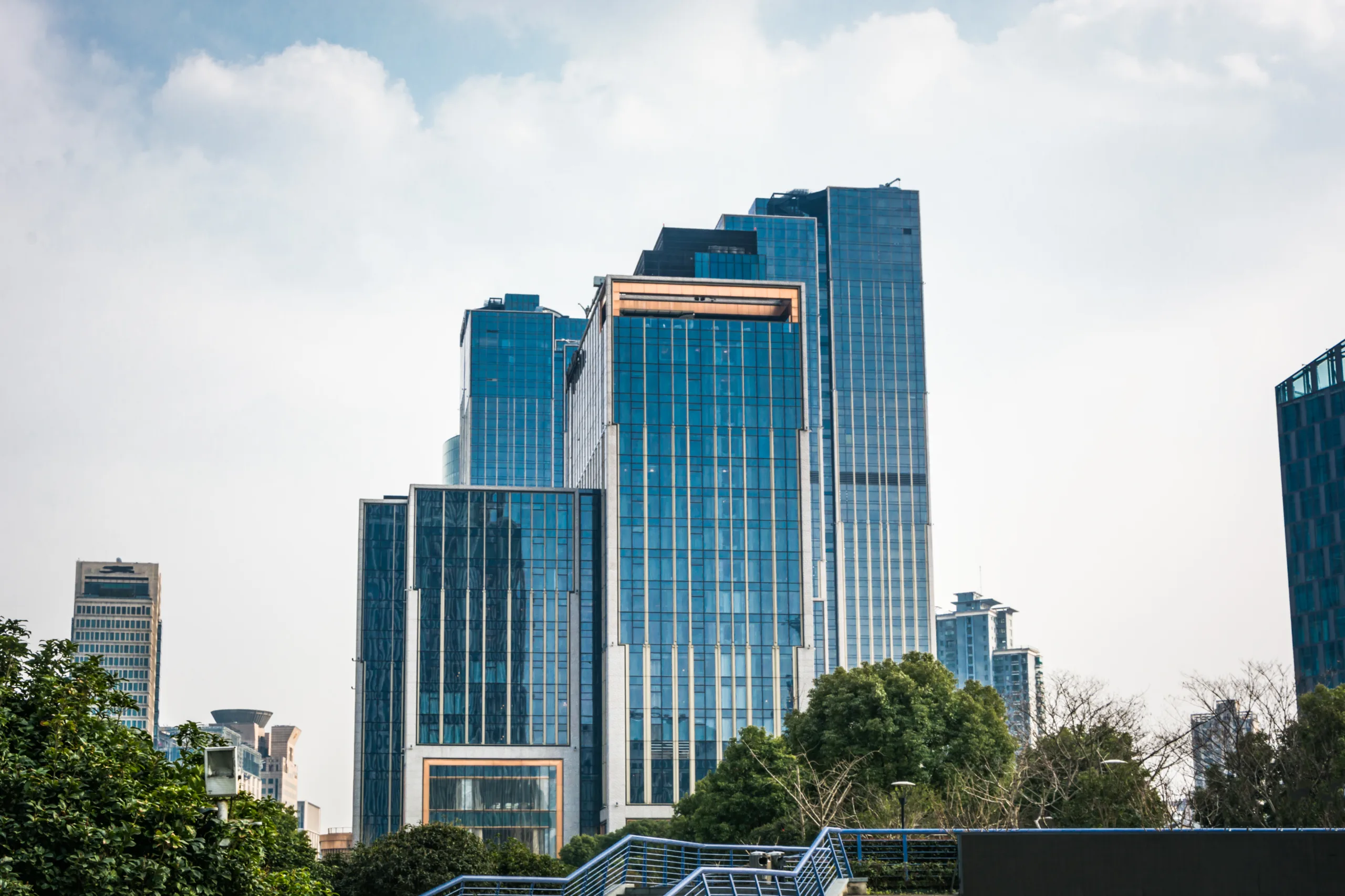 CRE volume rose 2% in Q2 2024, but a 20% June drop reveals market volatility across sectors like office, retail, and multifamily.