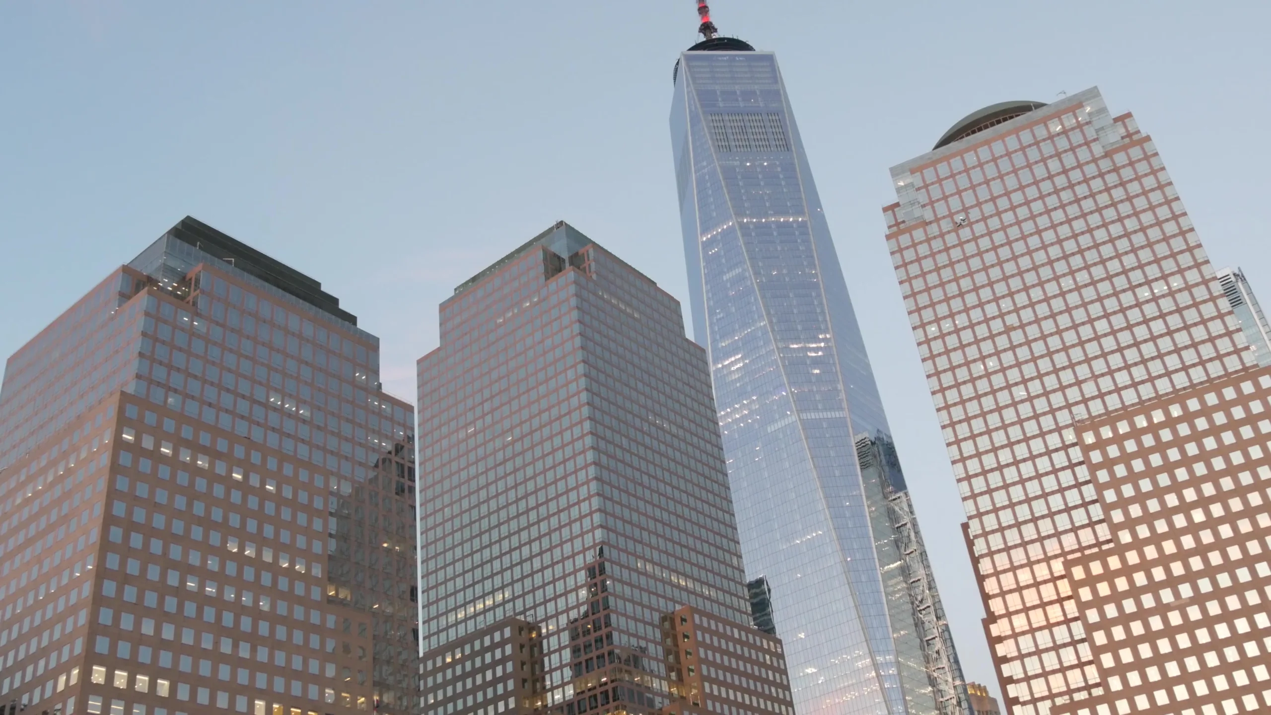US companies step up office attendance tracking as hybrid work shifts toward more in-person days, CBRE survey shows.