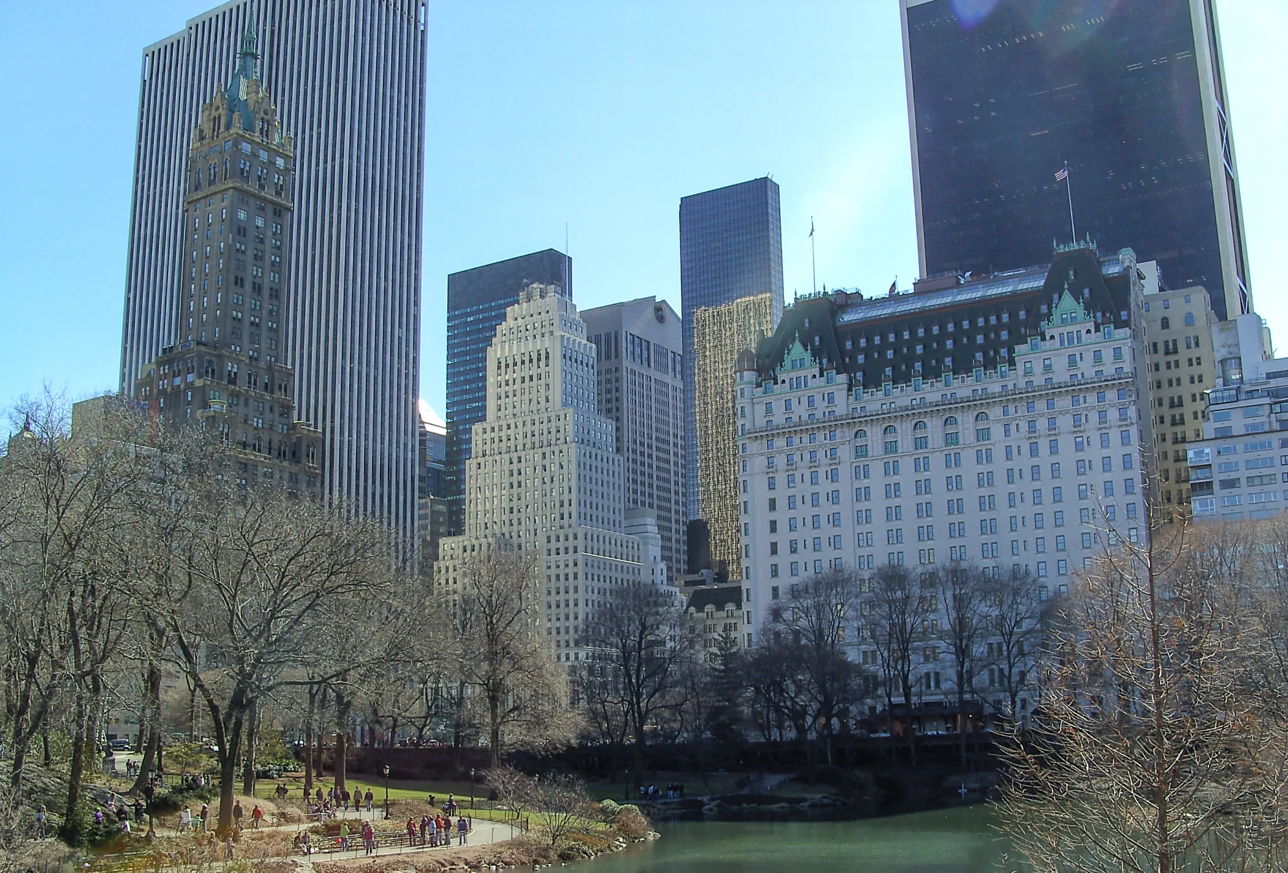 NYC hotel conversions are creating over 1,100 apartments, easing the housing crunch with faster, cost-effective projects.