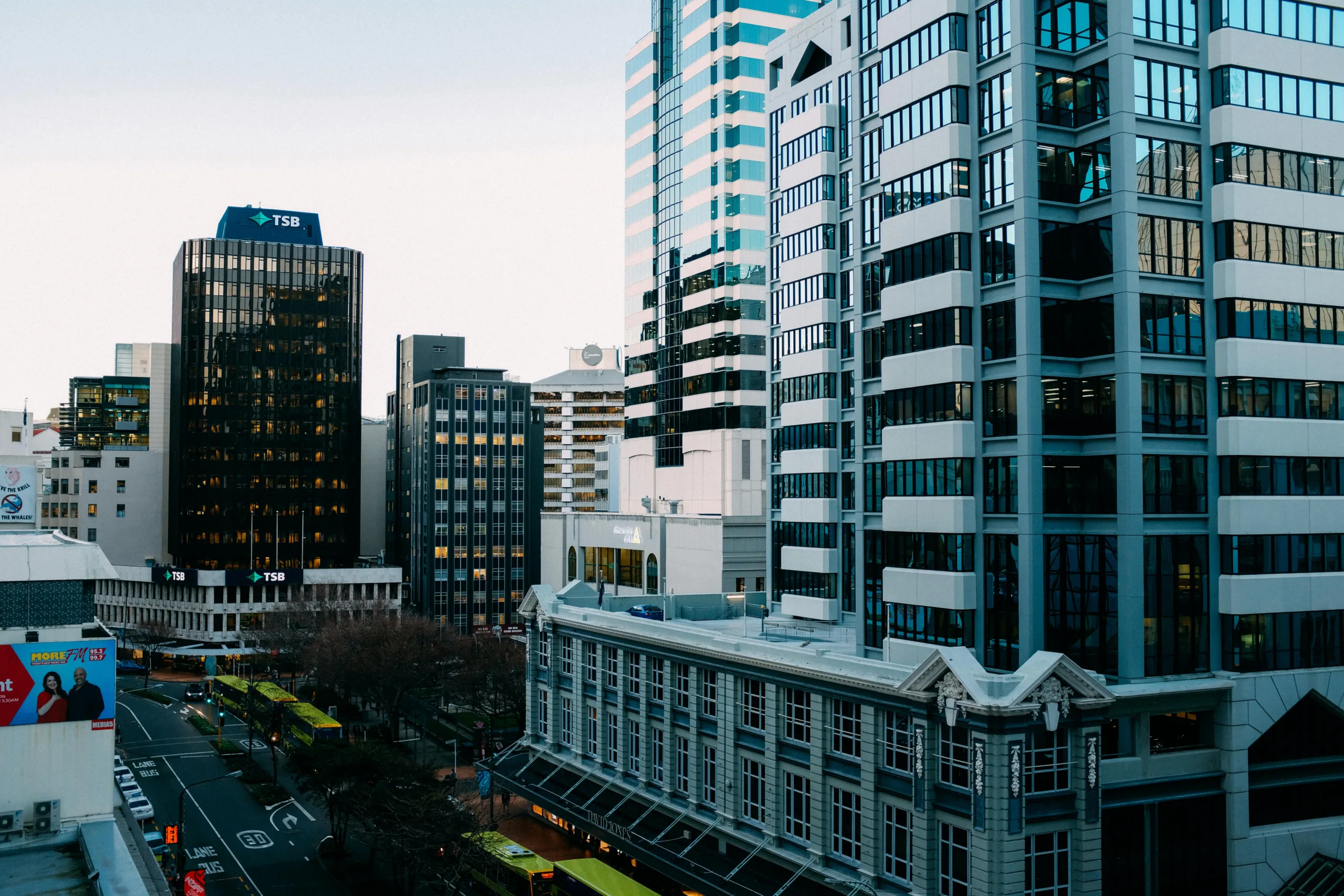 CMBS delinquency rose again in July 2025, driven by multifamily distress as office and retail showed slight improvement.