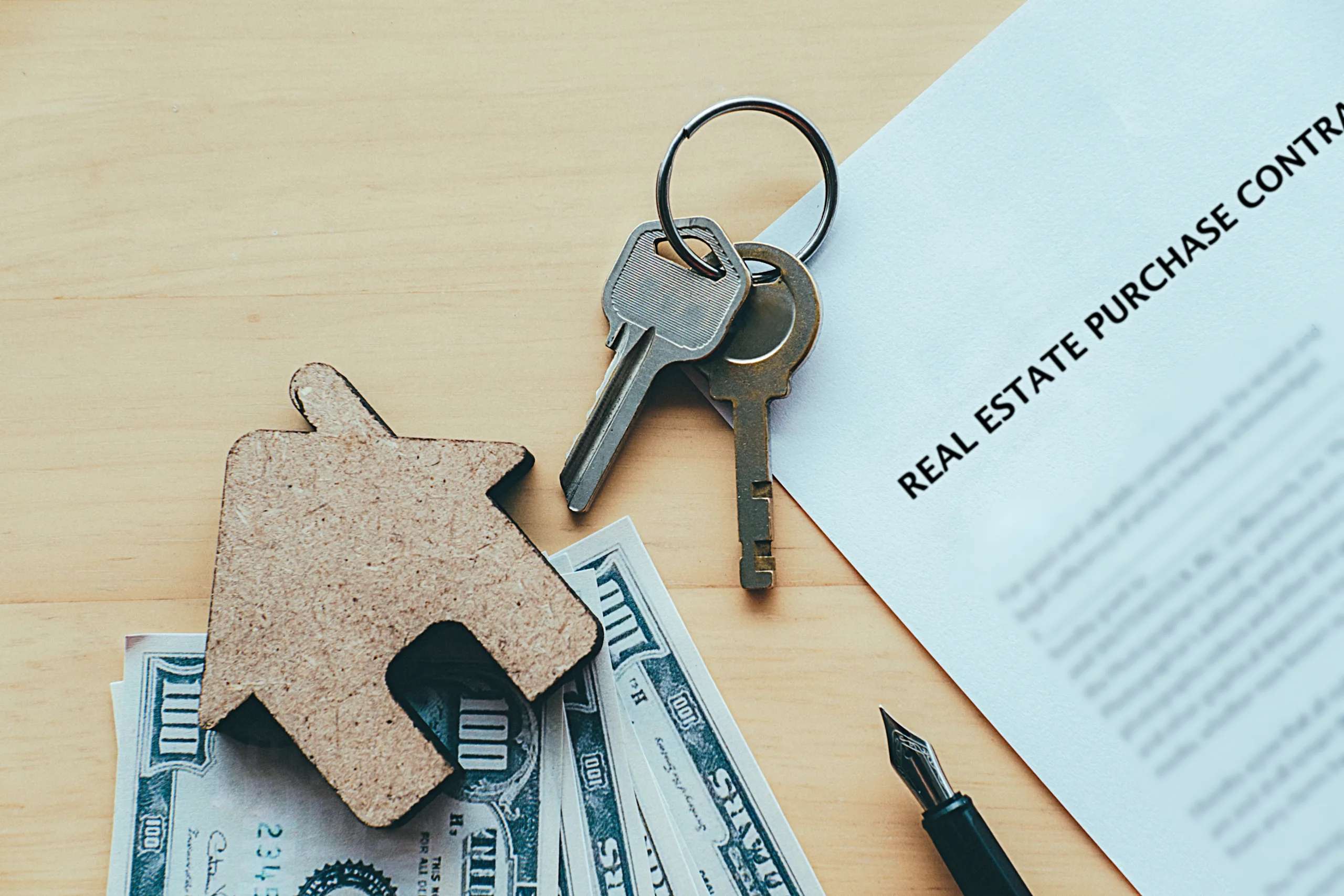 Mortgage fraud is rising in multifamily and investment loans due to high volumes and market volatility, Cotality reports.