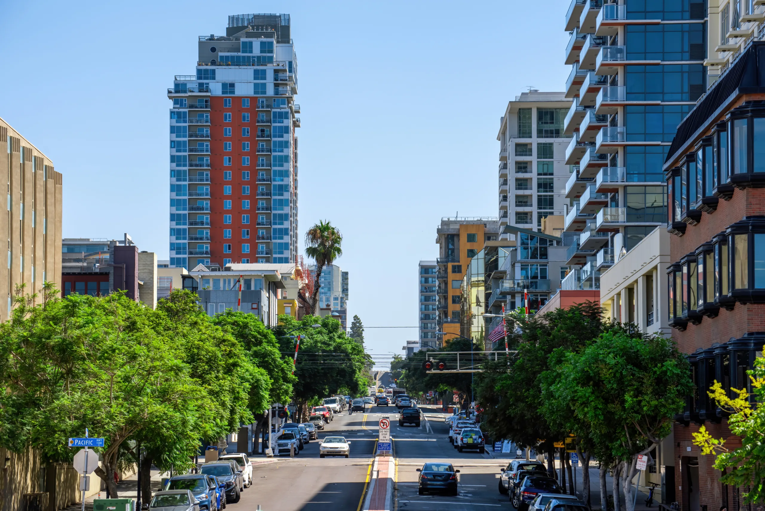 Los Angeles faces a worsening housing shortage as slow apartment development derails progress toward 2029 housing goals.