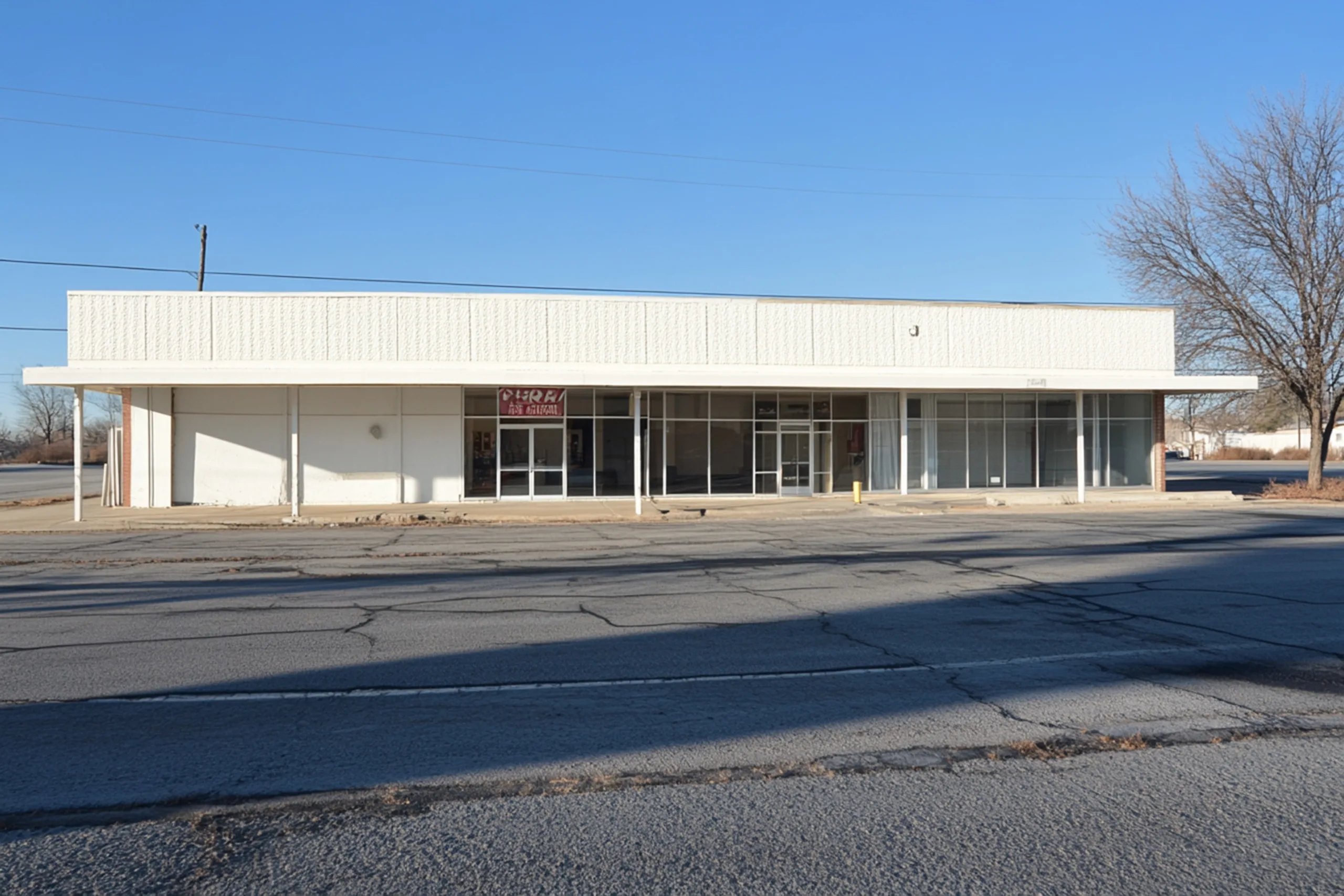 Bed Bath returns with a new Nashville store as part of its brick and mortar comeback under The Brand House Collective.