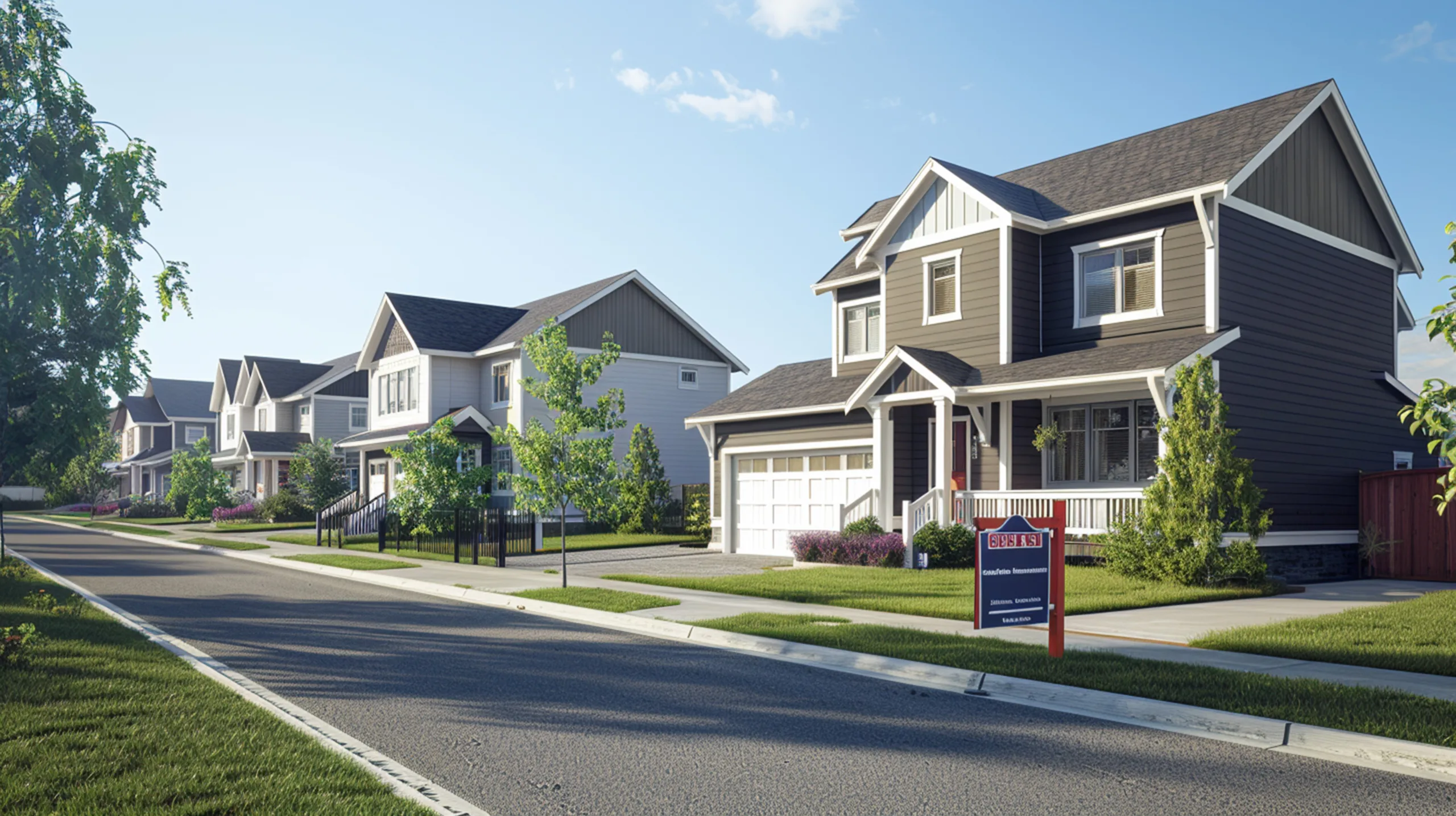 Affordable housing is getting harder to build as soaring costs, red tape, and fees push project budgets beyond luxury levels.