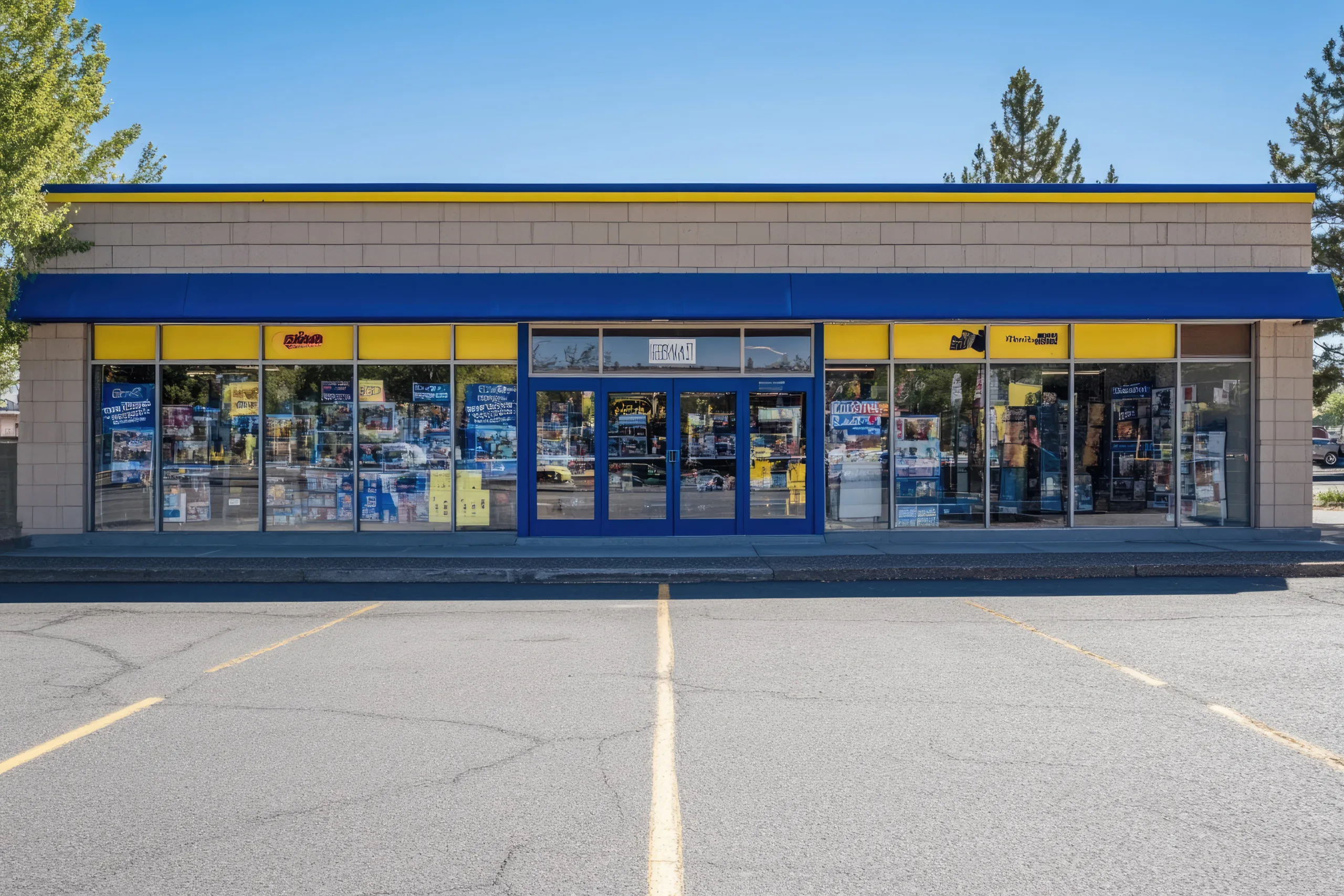 Retail resilience drives steady sales in 2025 as value, experiences, and prime locations shape consumer spending.
