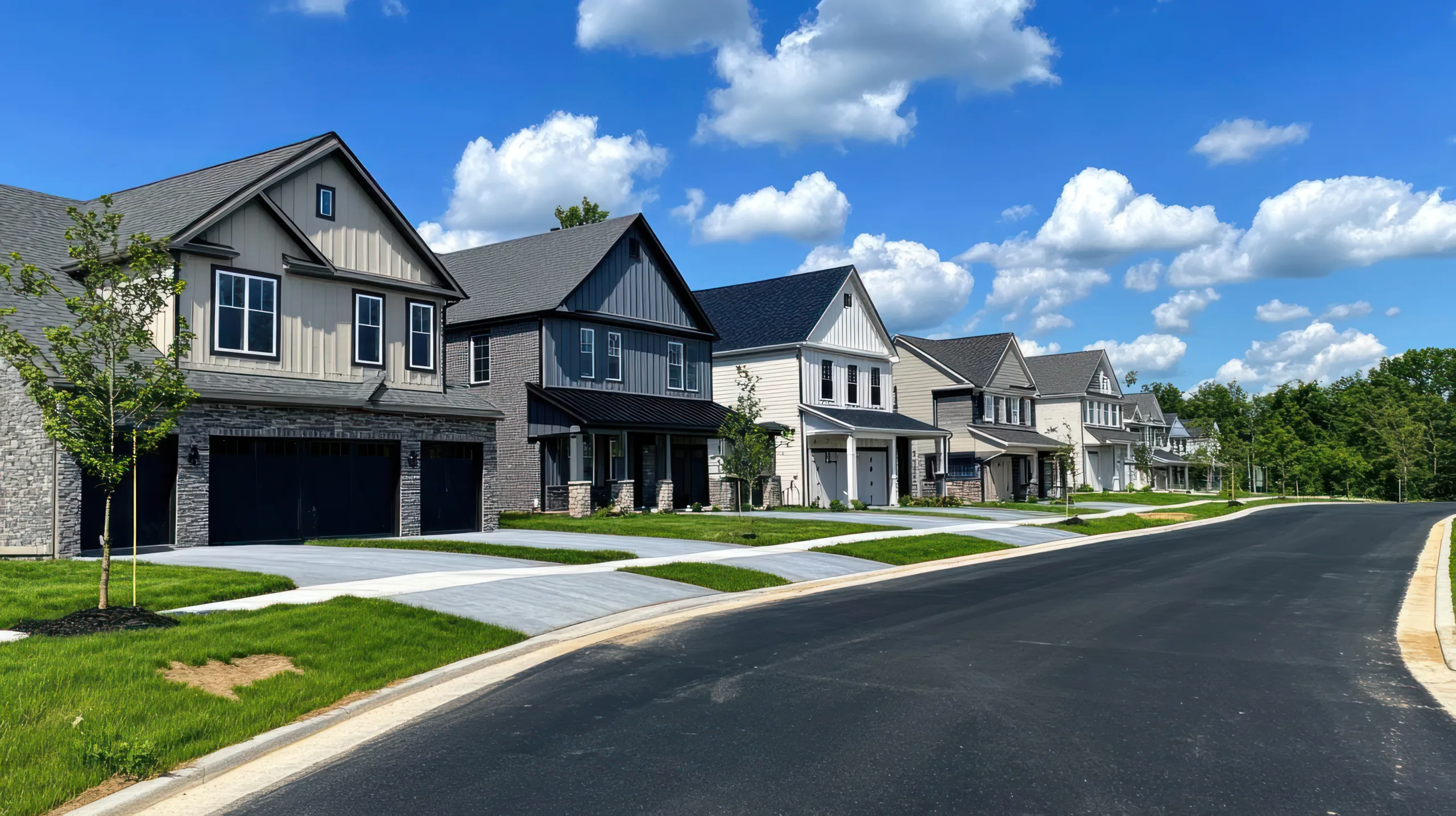 Older renters are ditching homeownership for flexibility and lower maintenance as property costs and taxes continue to rise.