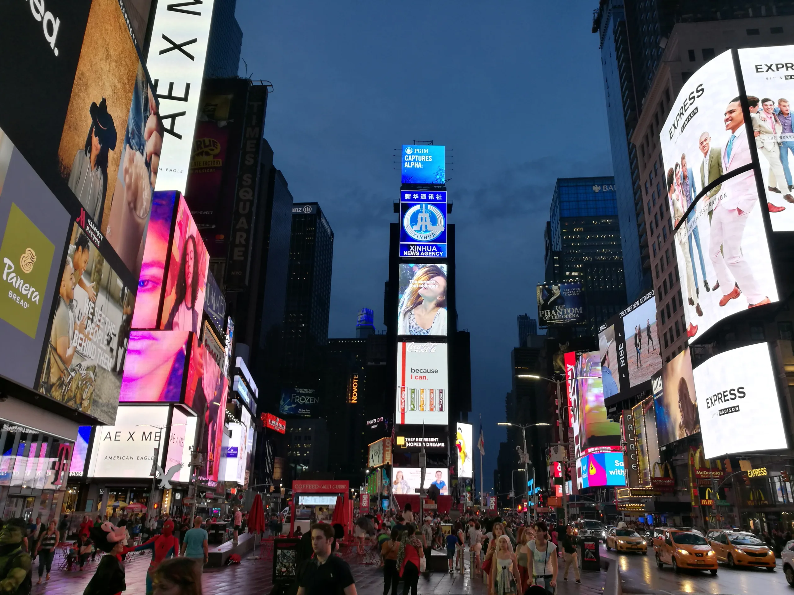 Durst pulls $146M in equity from Times Square office tower via $1.3B refinancing, signaling strength in NYC’s CMBS market.