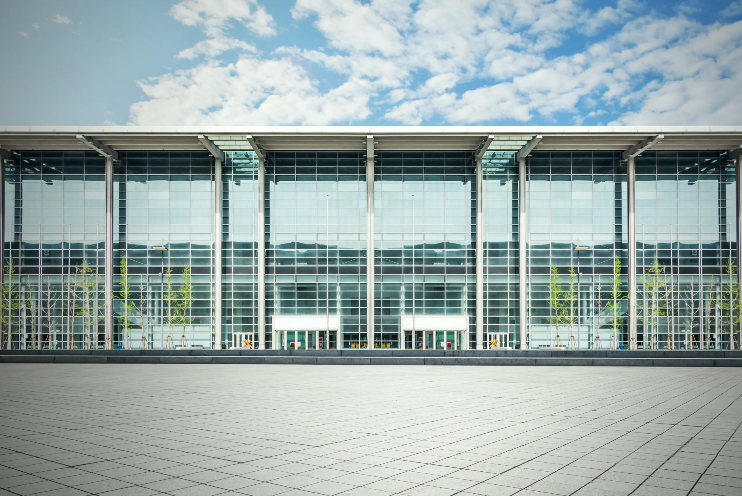 CMBS delinquency rose again in August as office and multifamily hit record highs, pointing to deeper market stress.