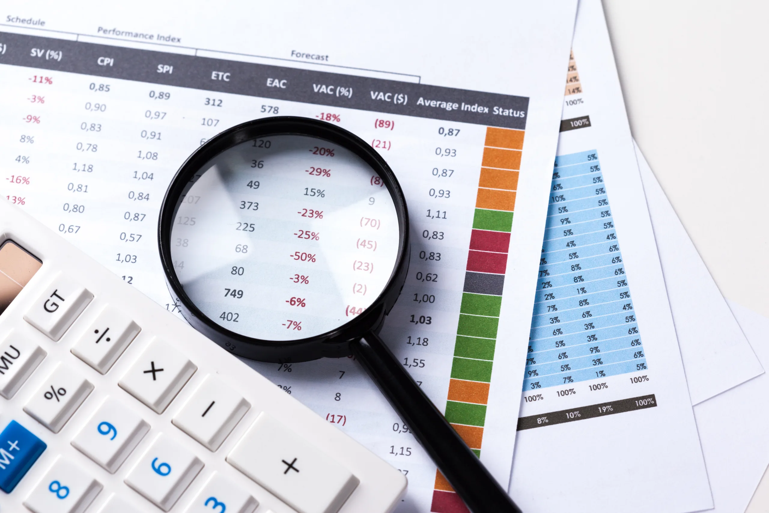 CRE CLO distress rate hit 11.8% in July as loan maturities climbed, highlighting rising risks in the commercial real estate debt market.