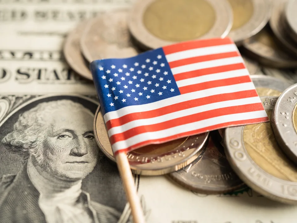 Falling interest rates signal a recovery for commercial real estate, boosting lending, sales, and refinancing across key sectors.