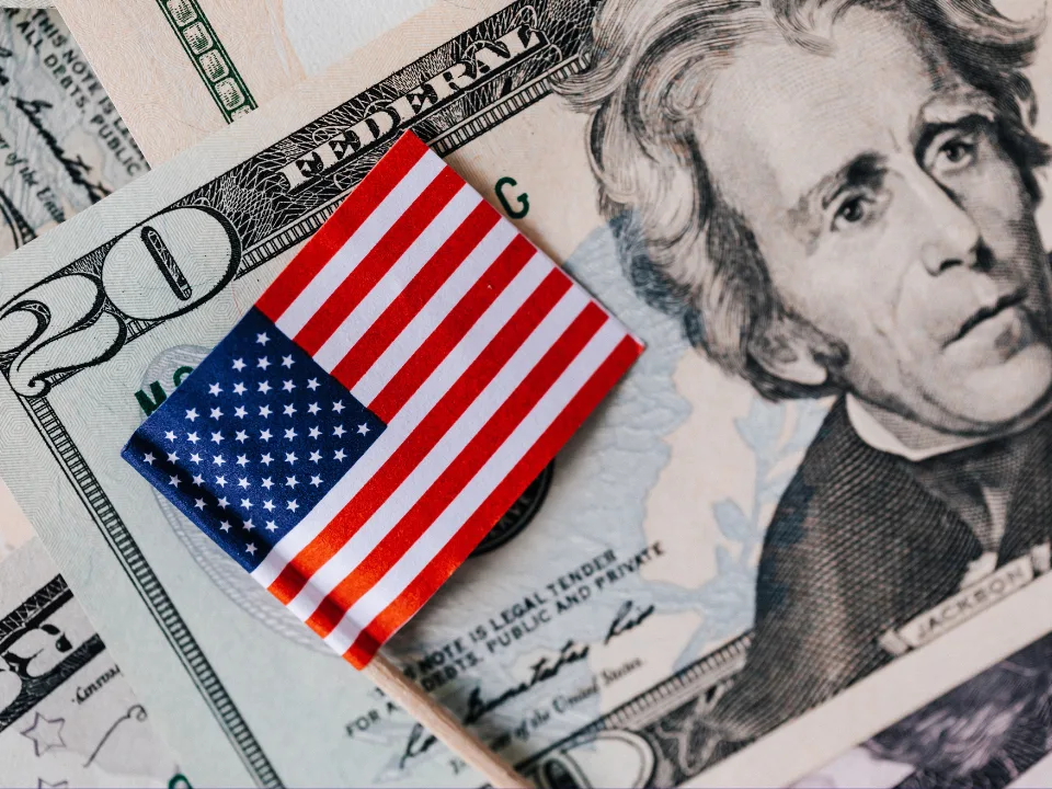 While many REITs acknowledged tariffs during Q2 calls, only a few sectors like timber and cold storage reported notable effects.