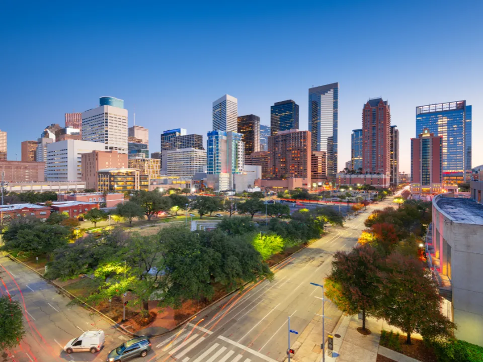 The apartment boom is fueling self storage demand, with Texas metros leading growth amid shrinking units and rising rentership.