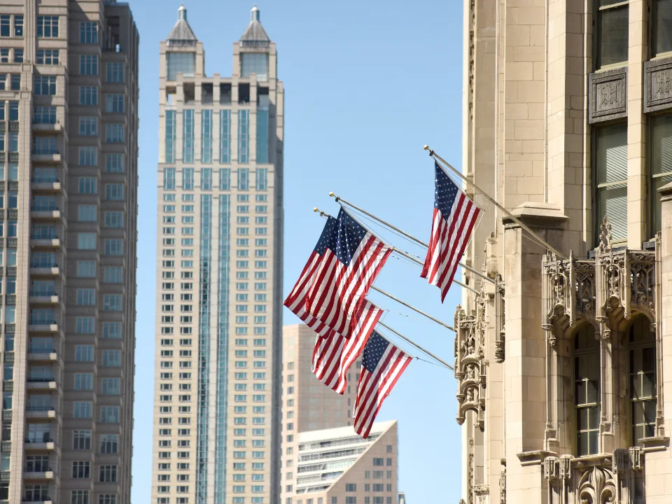 Data scientists top US office job growth in 2024 with a 551% surge, signaling a major shift toward data-driven careers.