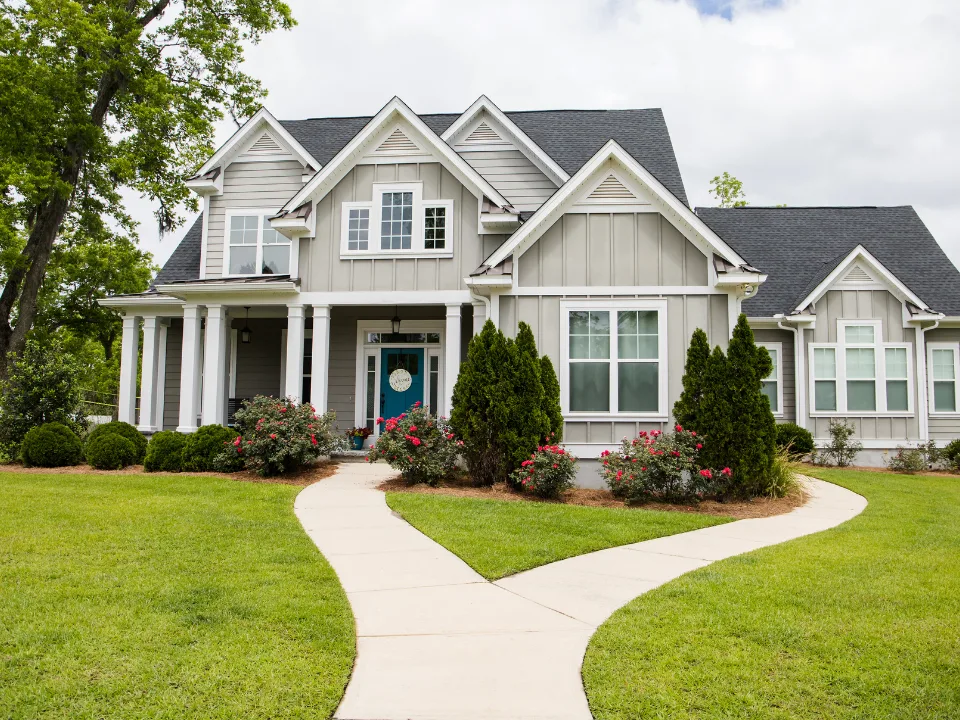 SFR trends in Q3 2025 show rising occupancy, rent growth, and stable yields as the sector matures amid housing market headwinds.