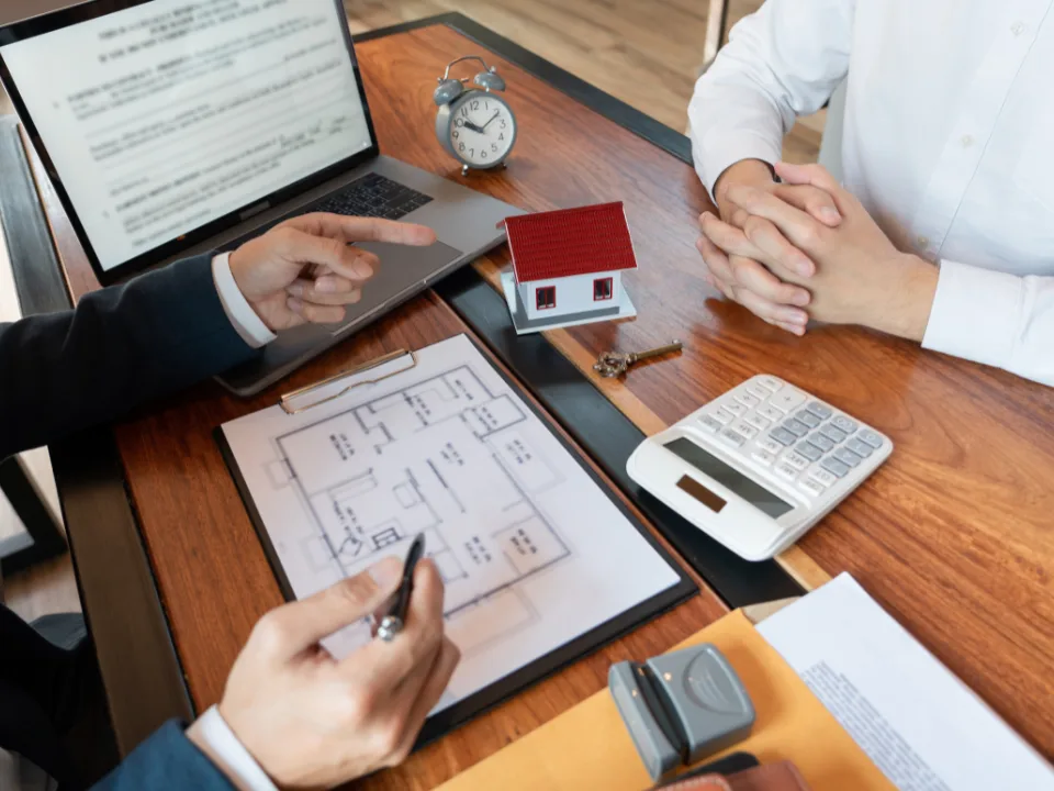 Capital concerns weigh on CRE recovery as Deloitte survey shows optimism dips, with office and AI trends shaping investment outlook.