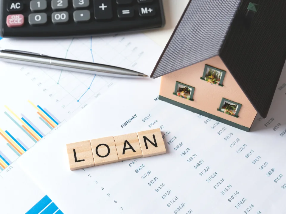 Mortgage delinquencies rose in Q2 2025 across all lender types, with CMBS loans seeing the sharpest increase.