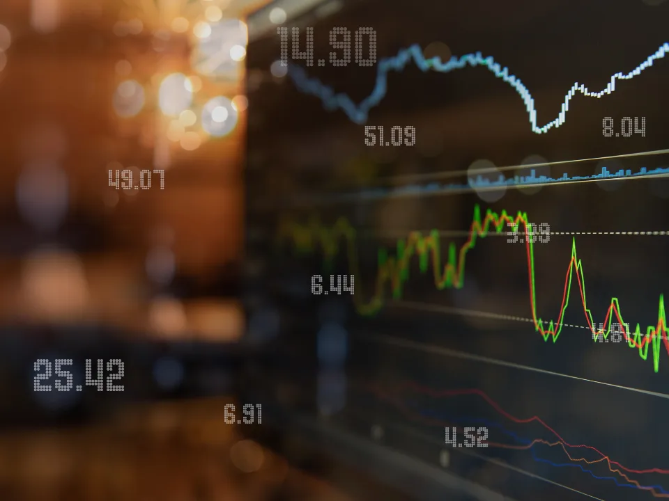 REITs Outpaced Broader Market in August