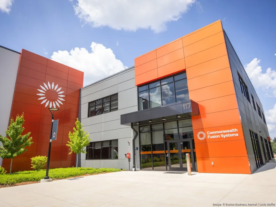 Pivotal, Declaration Buy CFS HQ for $74M