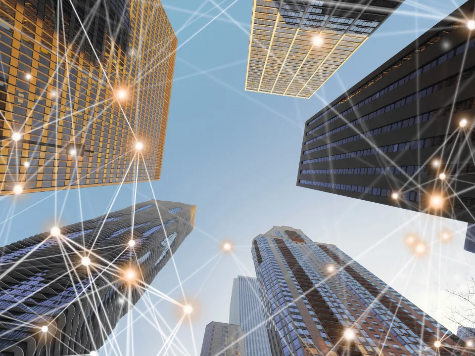 Trimont To Shift Entire Private Credit Platform To Blockchain