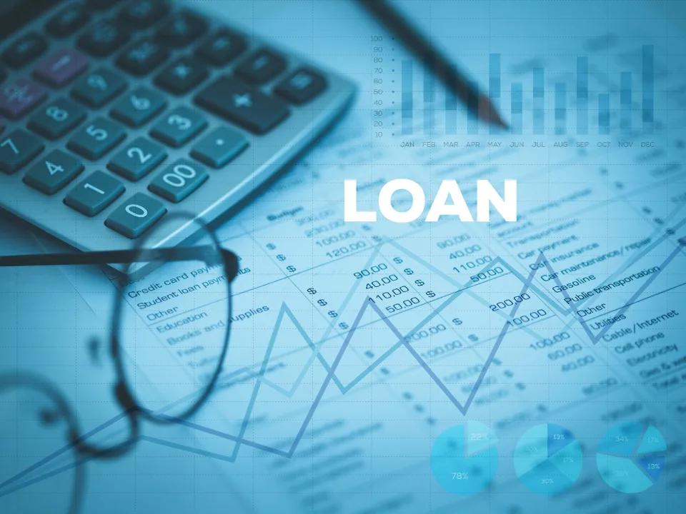 CRE Loan Spreads Hold Steady Ahead of Potential Fed Rate Cut
