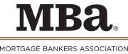 MBA