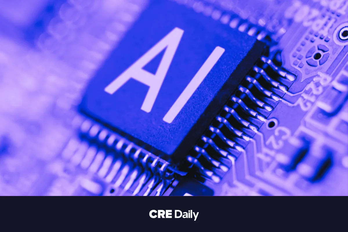 Top 5 Must-Have AI Tools for CRE