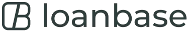 loanbase cre daily review