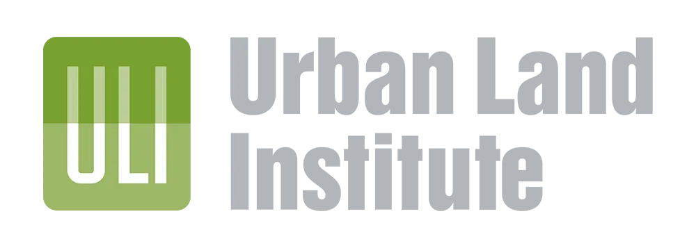 urban land institute