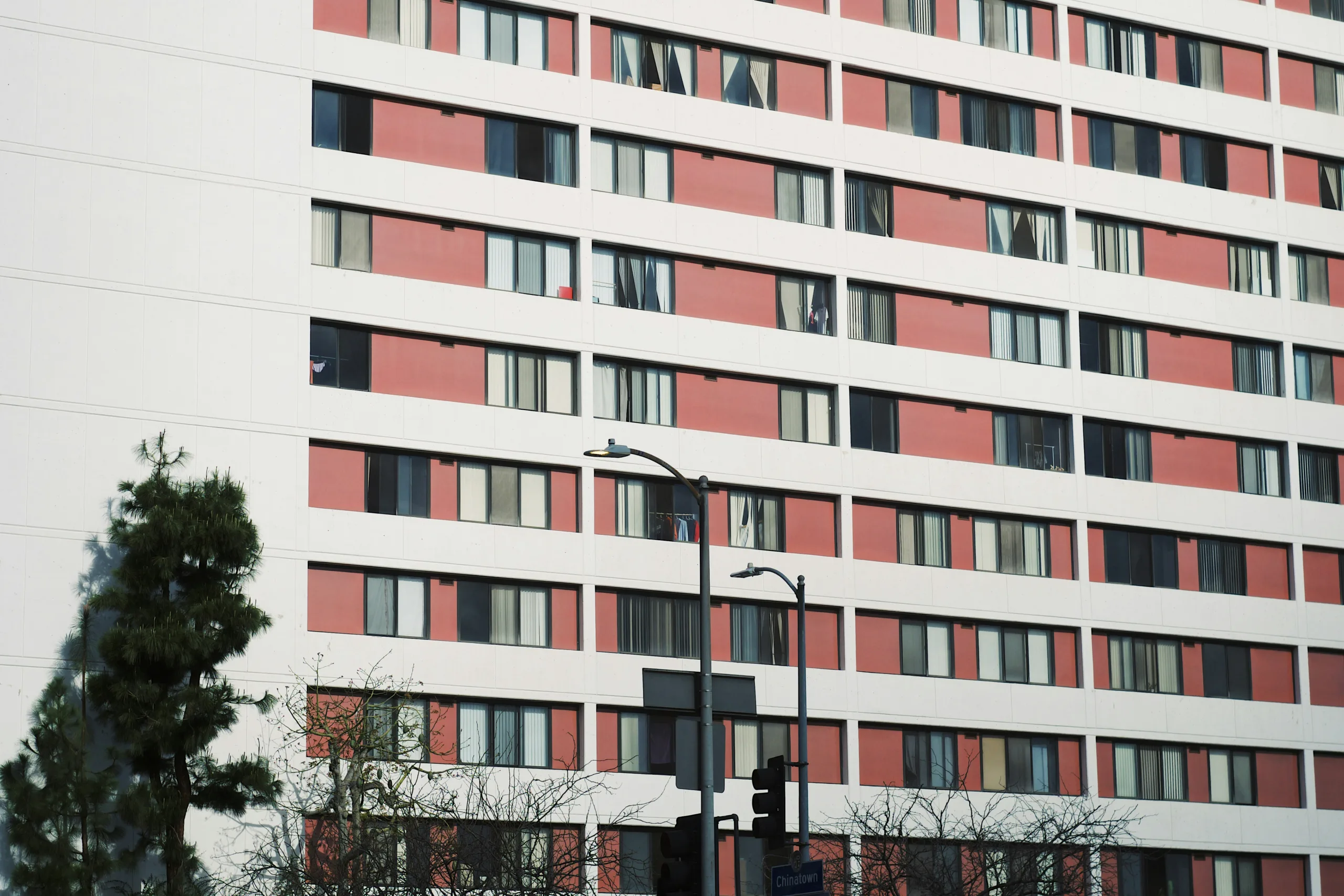 Measure ULA drives record $387M in Los Angeles housing funds, expected to support about 450 affordable units citywide.