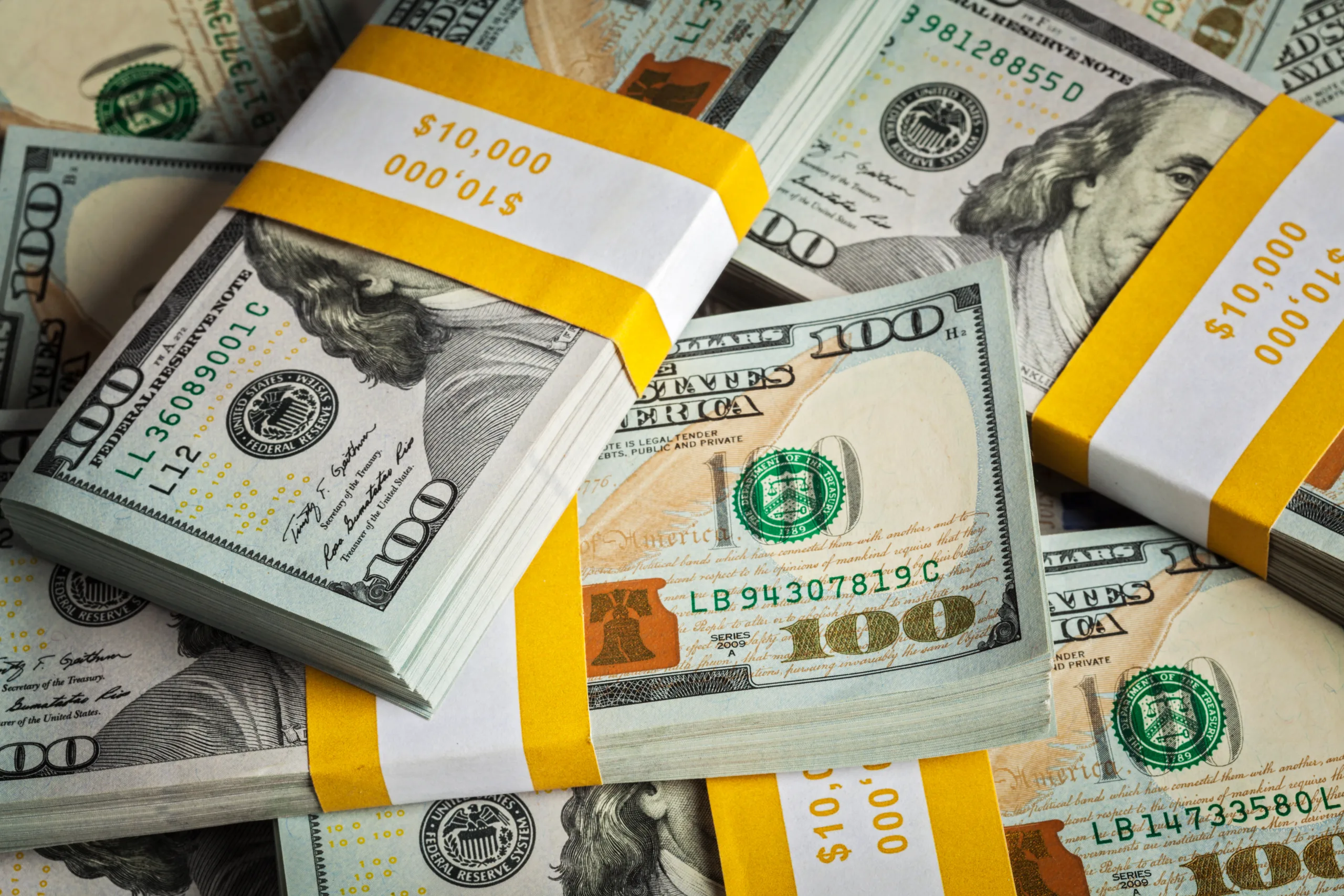 Blackstone grows its net lease portfolio with an $869M loan acquisition from First Internet Bancorp, boosting long-term income streams.
