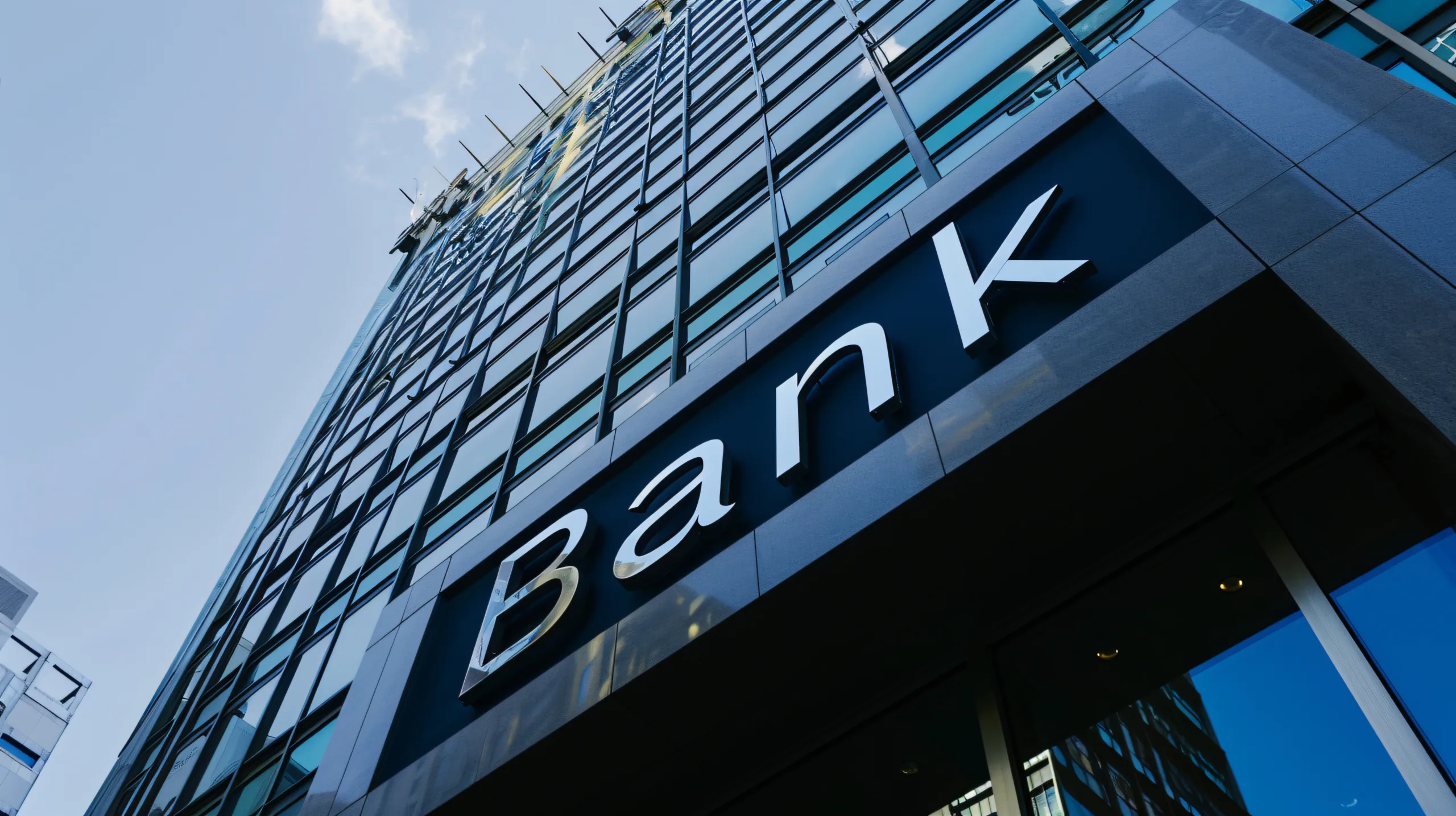 PNC's FirstBank acquisition adds 95 branches in Colorado and Arizona, making it the top retail bank in Denver by deposit share.
