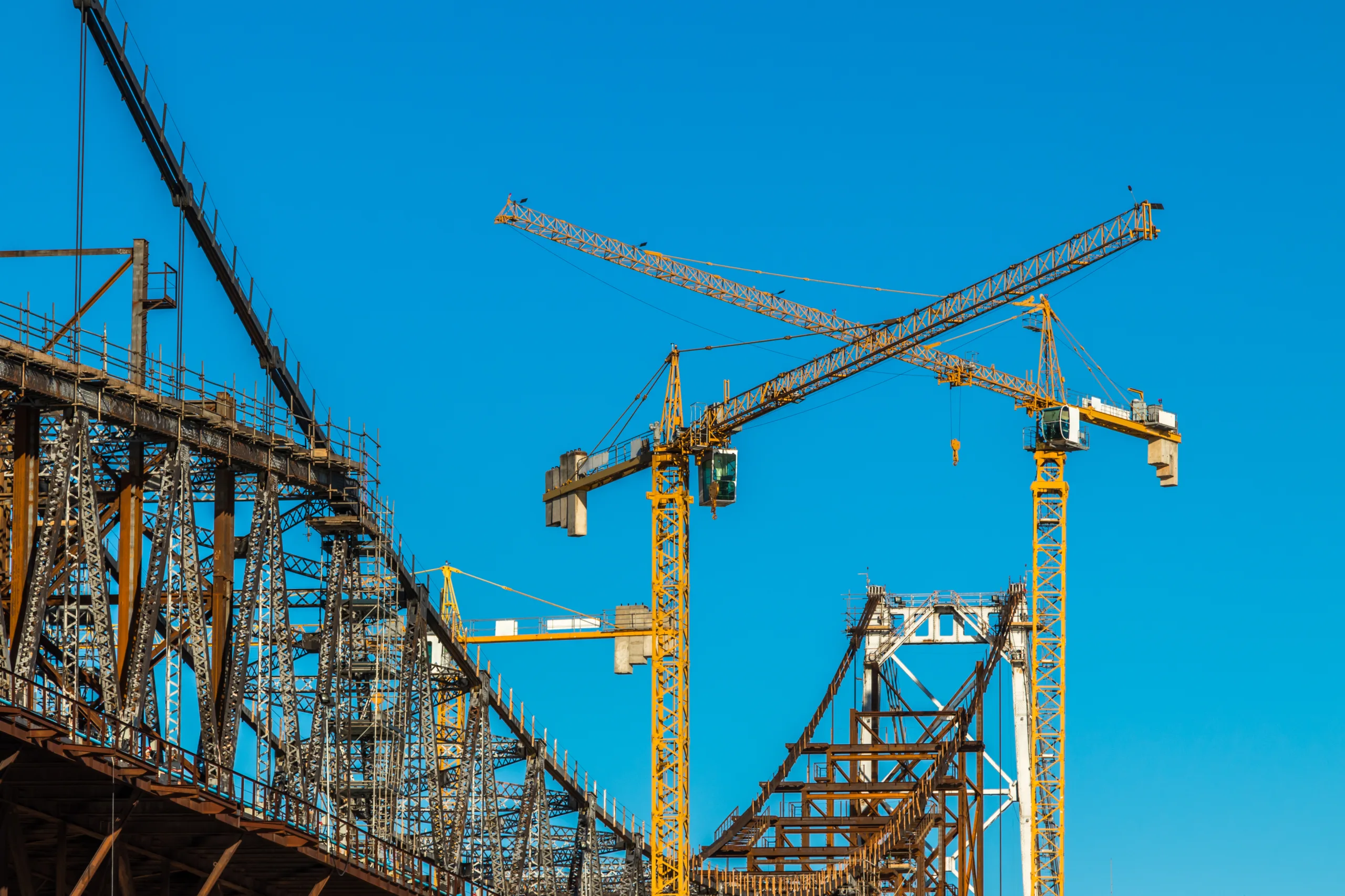 REITs economy added 3.5M jobs and $278B in wages in 2023 through operations, dividends, and construction spending.