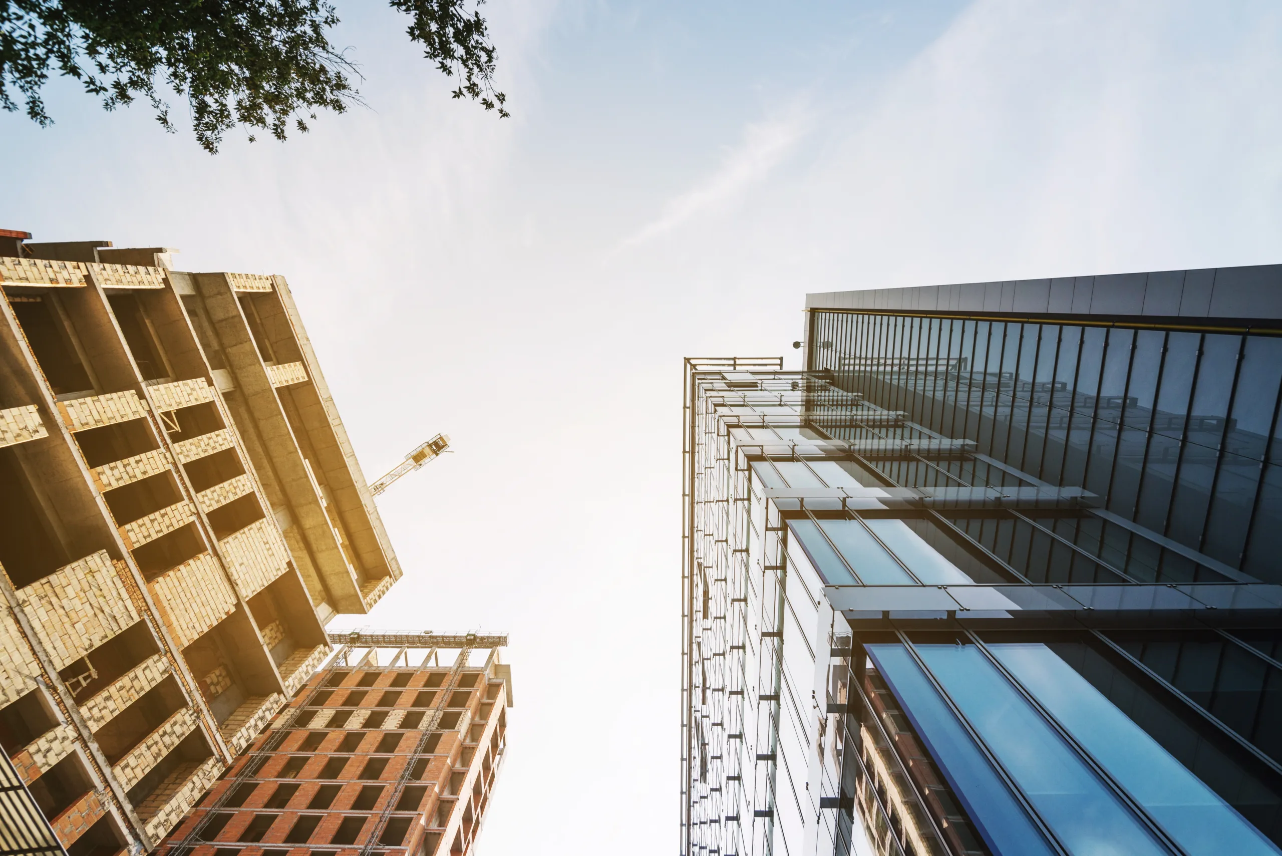 Multifamily permits rise in nearly half of top US metros in 2025, signaling renewed demand and a rebound in development activity.