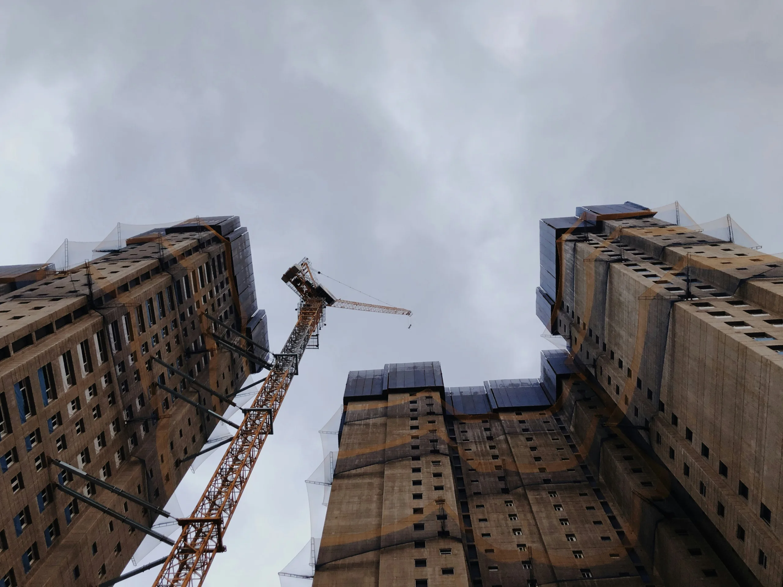 Extell equity deal secures $1.2B to fund nine projects including Disney campus redevelopment, Madison Ave tower, and Utah resort.