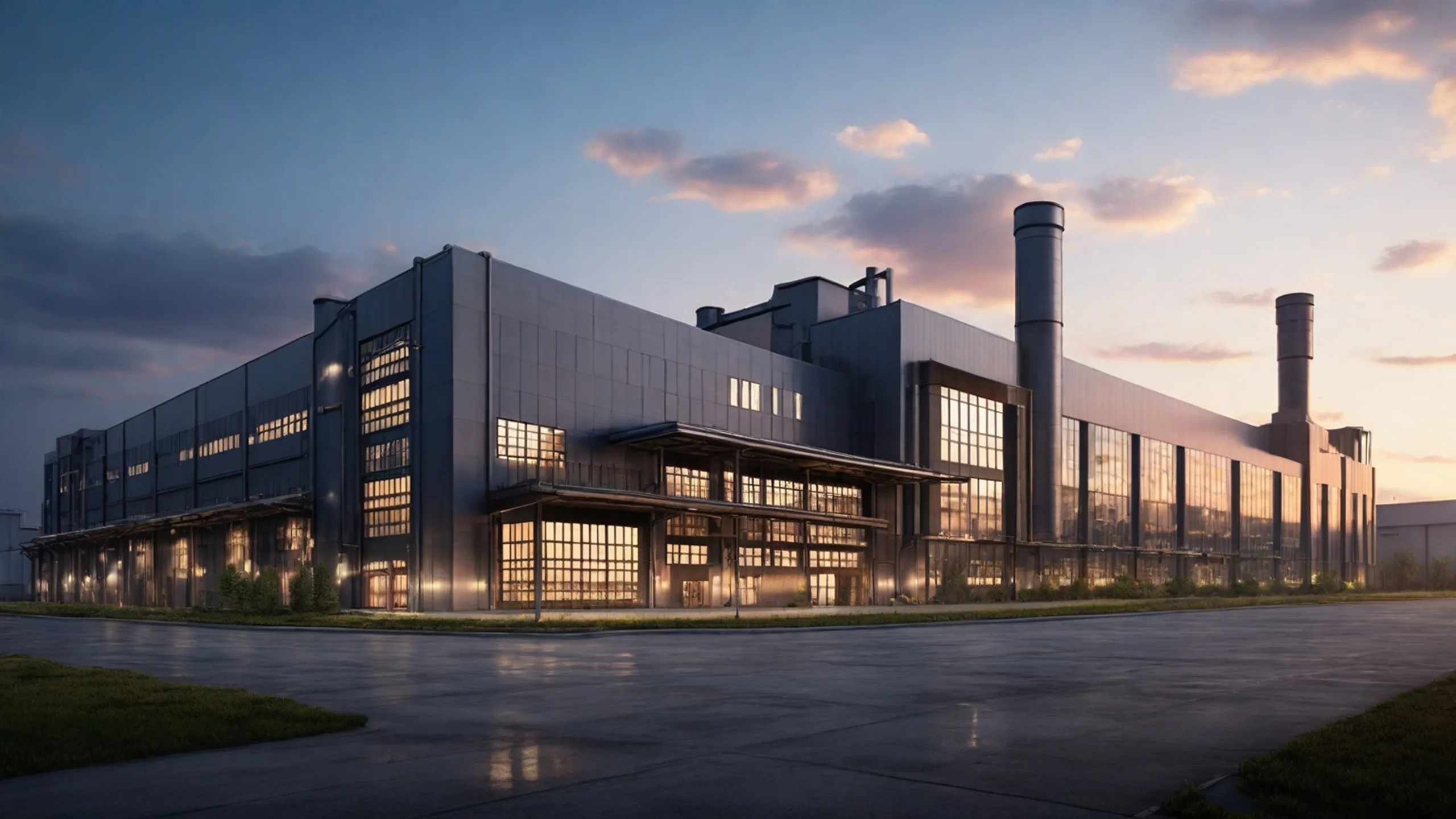 Eli Lilly selects Houston for $6.5B investment in its largest US pharma campus, boosting jobs and domestic drug manufacturing.
