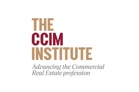 CCIM