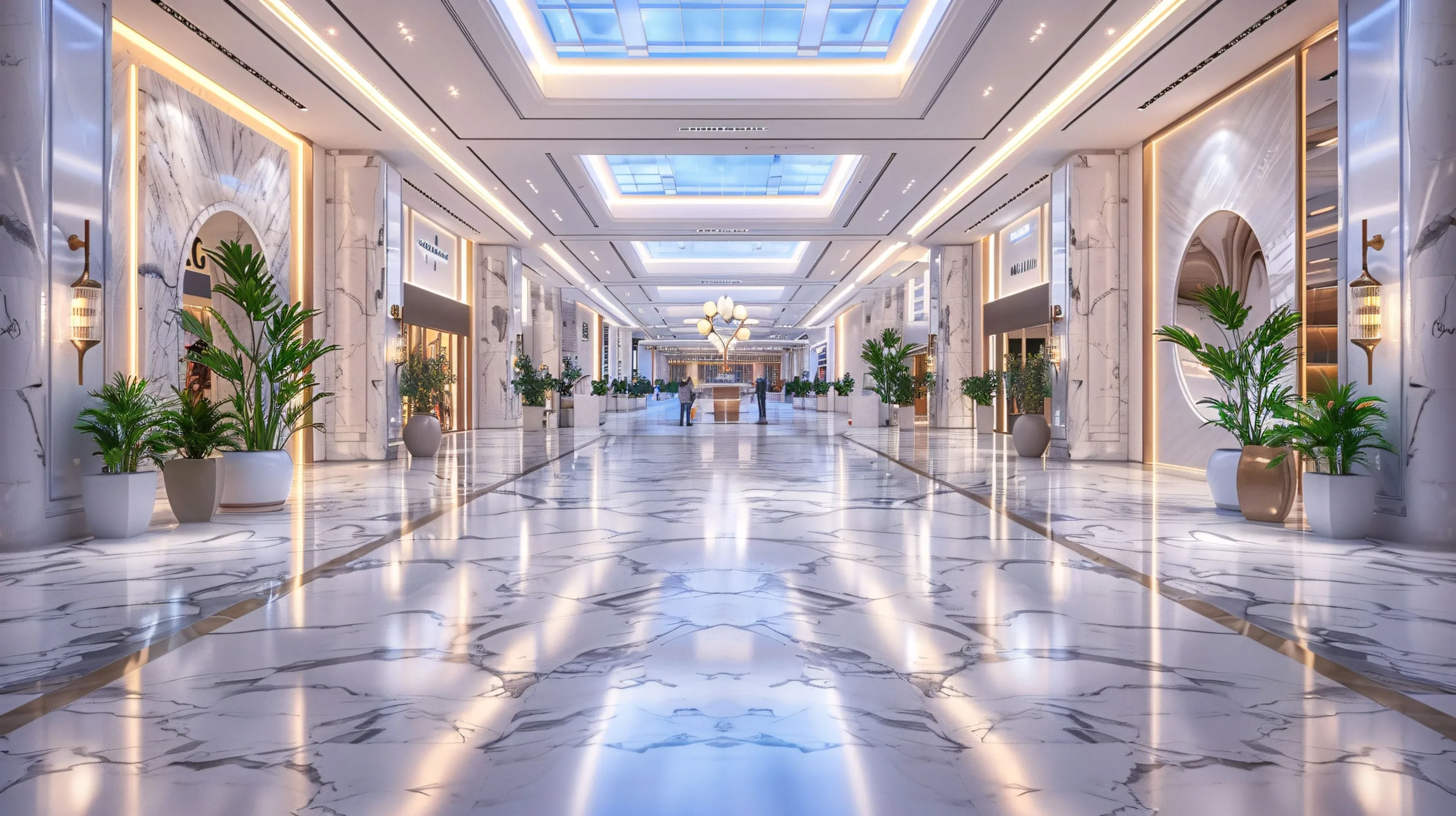 Waldorf Astoria reopens after an eight-year, $6B overhaul that reshaped the NYC icon into luxury condos and a flagship hotel.