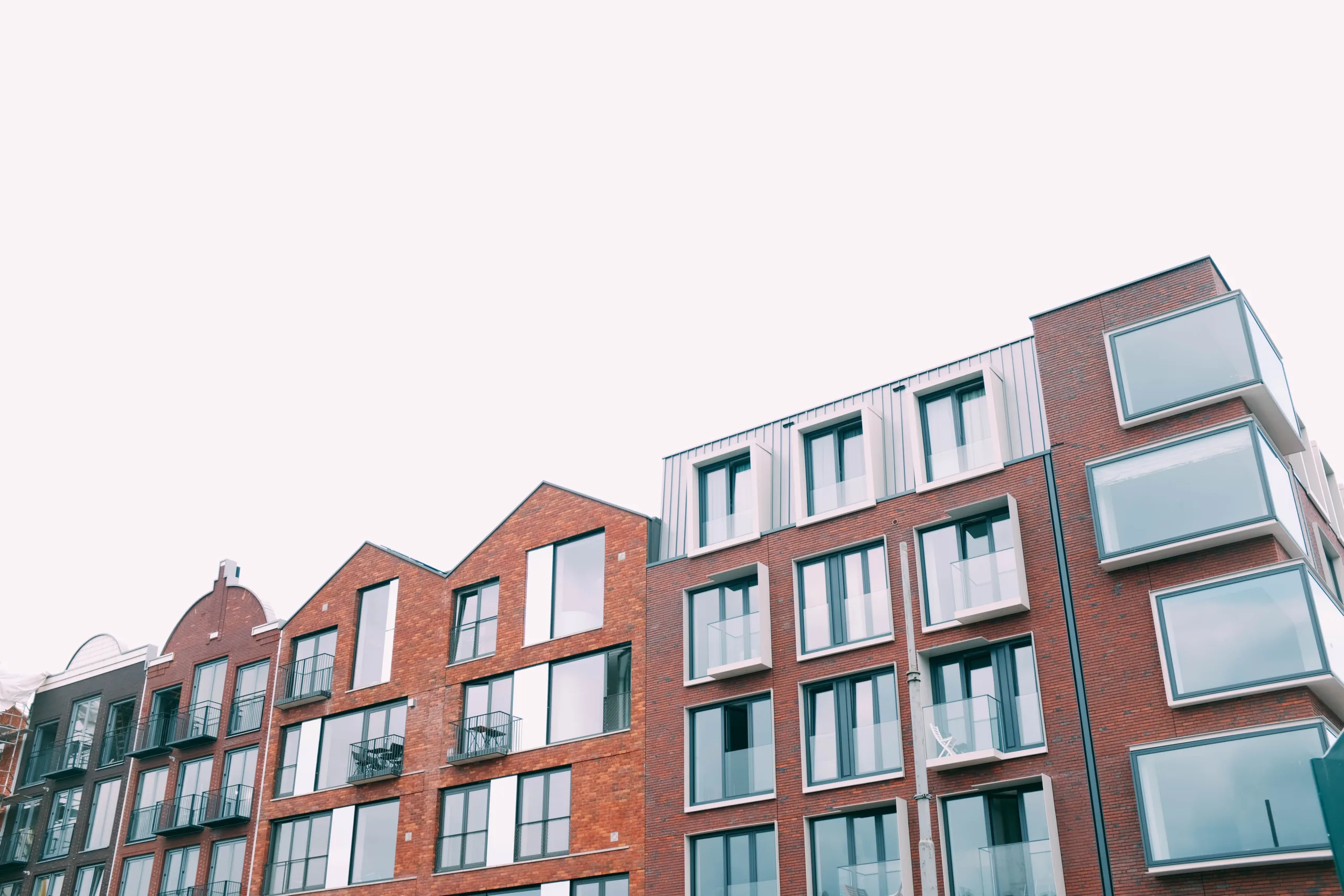 Seniors housing attracts fresh capital as demand grows, offering high yields and long-term value for institutional and private investors.