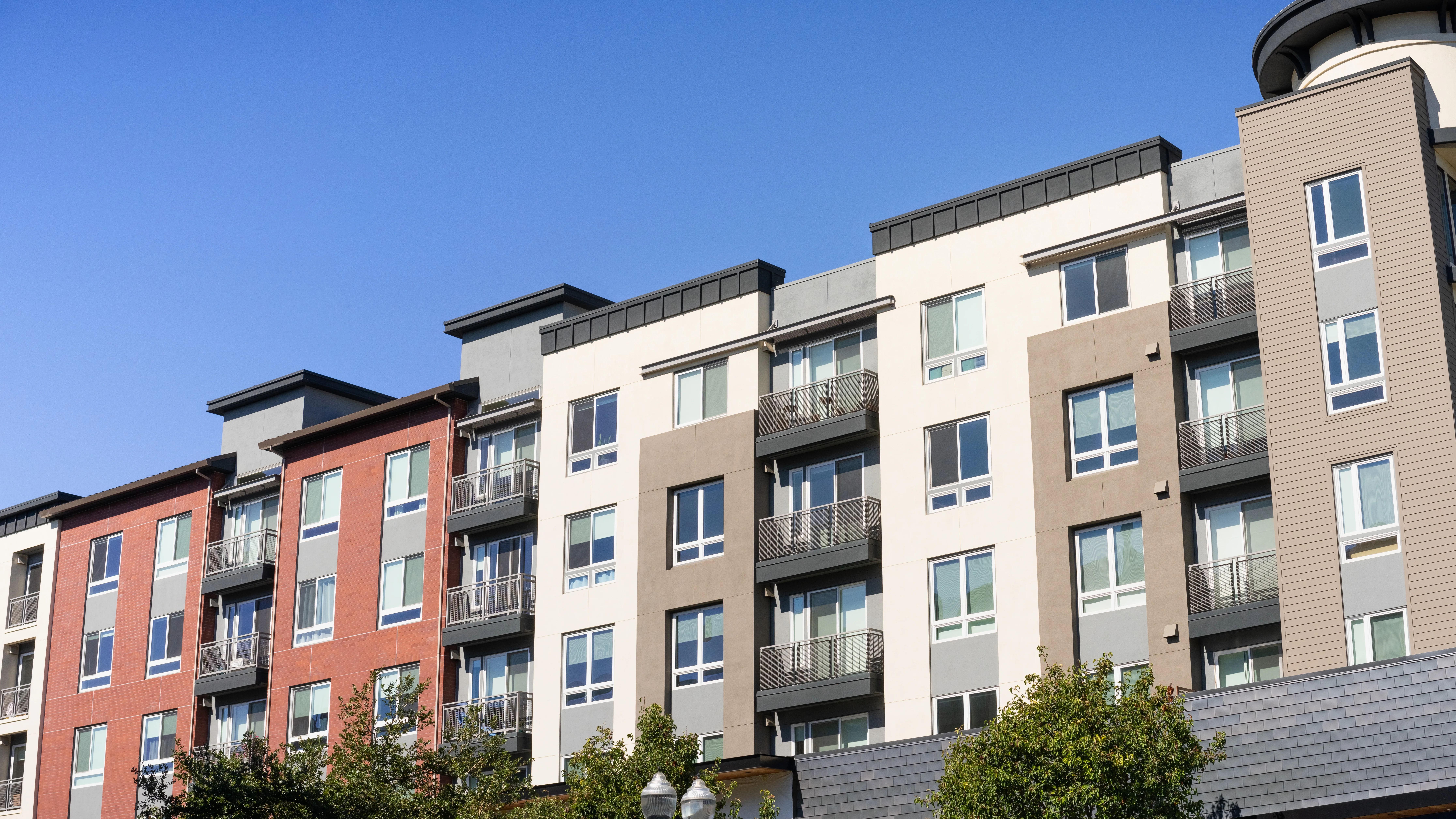 Multifamily rents climbed in August to $1,790, the highest in two years, as strong demand and slowing construction drive growth.