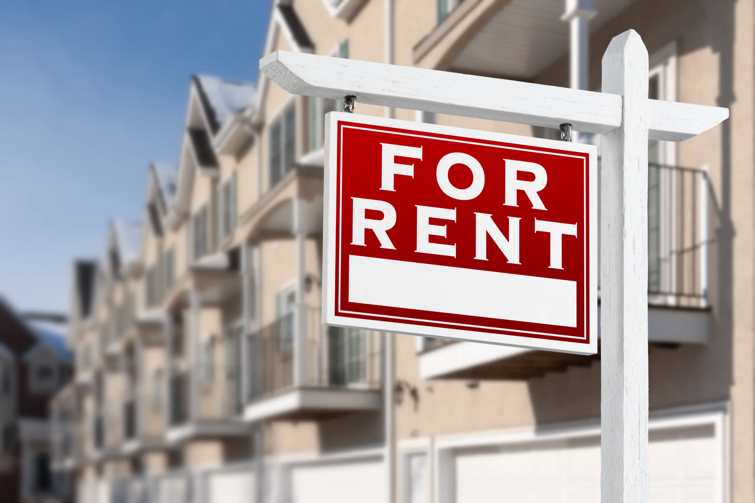Rent growth strengthened in August 2025 as 70% of US multifamily markets posted gains, signaling steady demand nationwide.