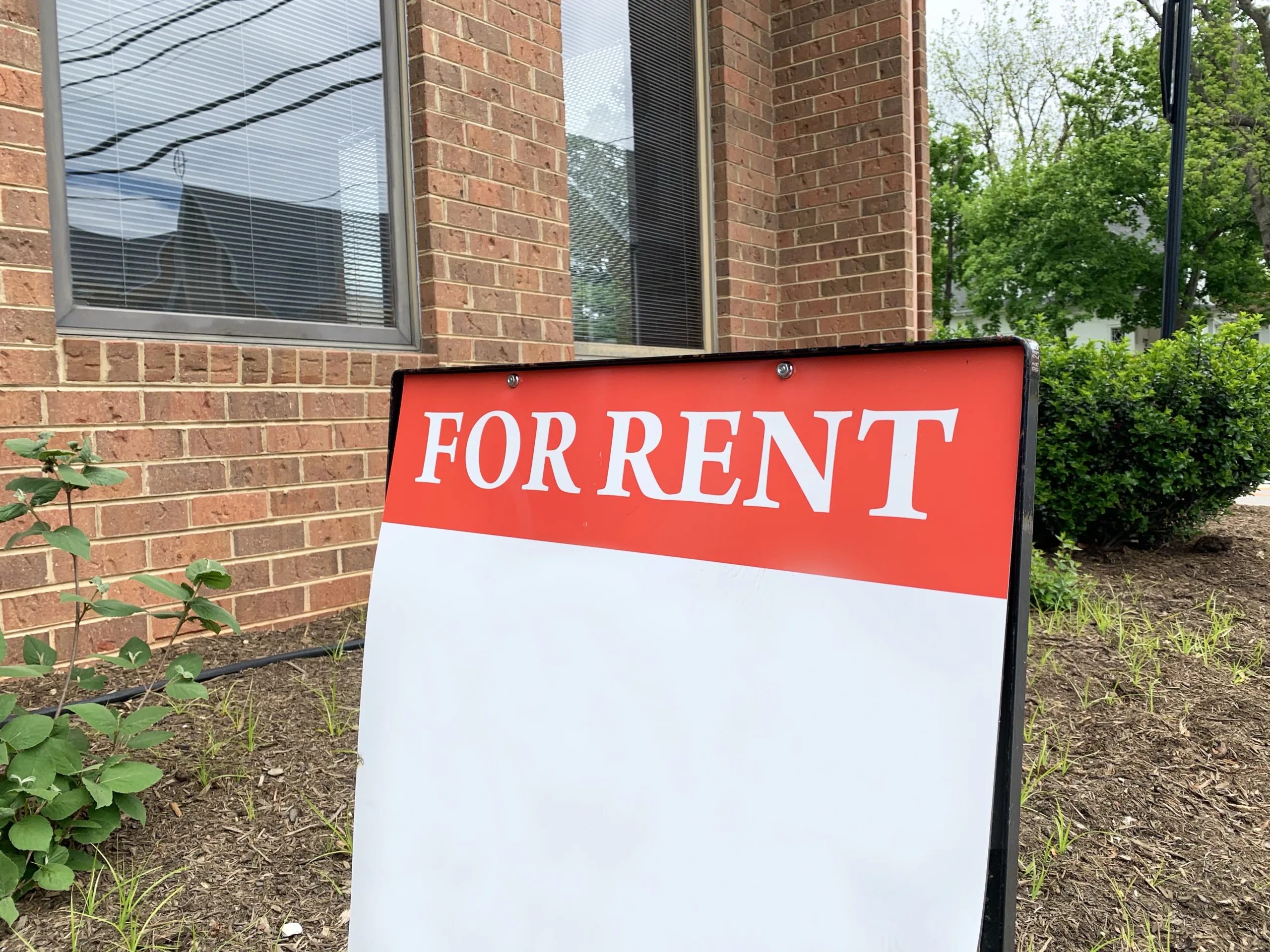 Rental concessions climbed in August with Austin leading US markets and Texas metros dominating discount activity.