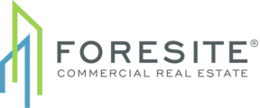 foresite cre