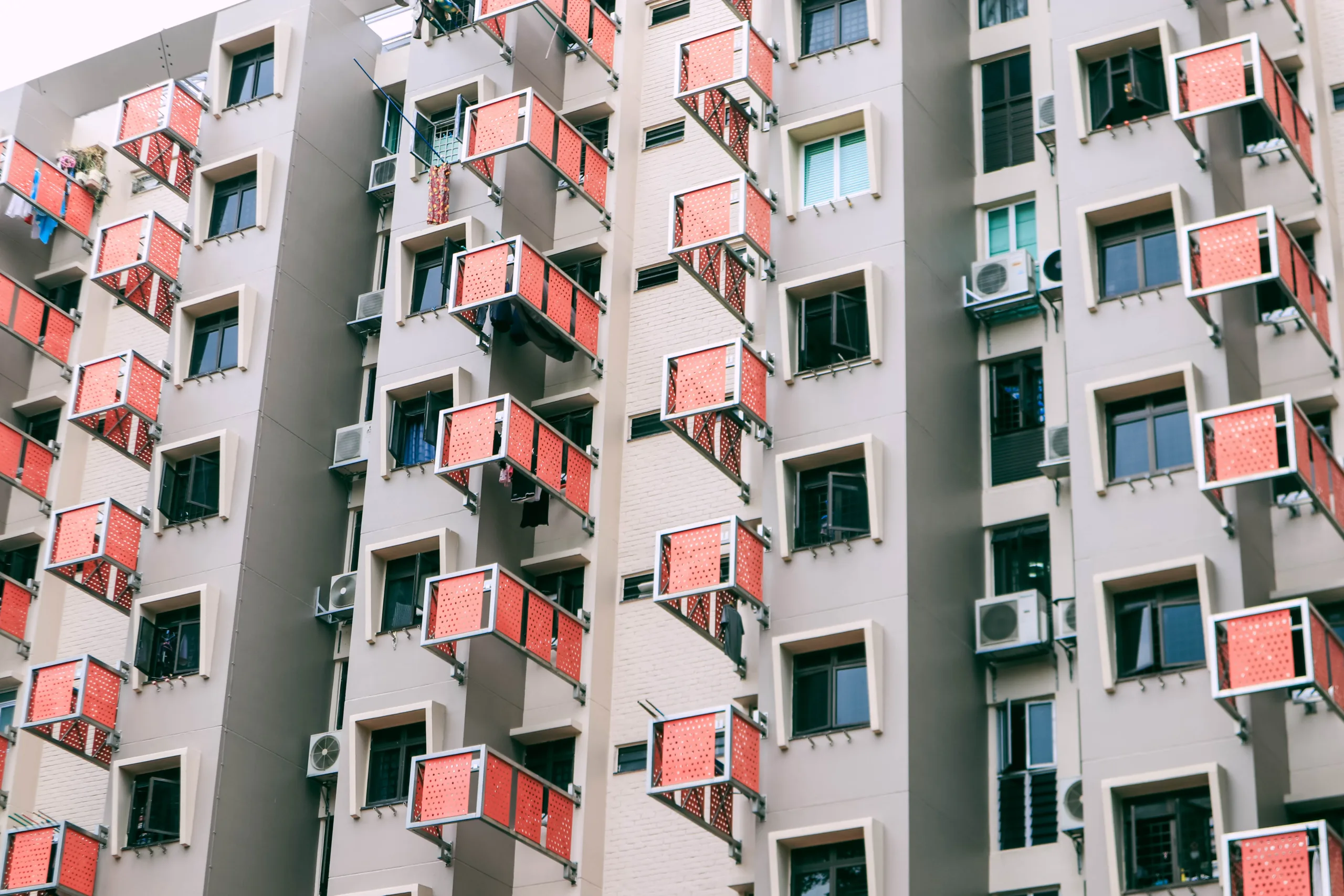 Penler expansion gains momentum with $600M plan for Southeast multifamily deals backed by Crow Holdings and Carlyle.
