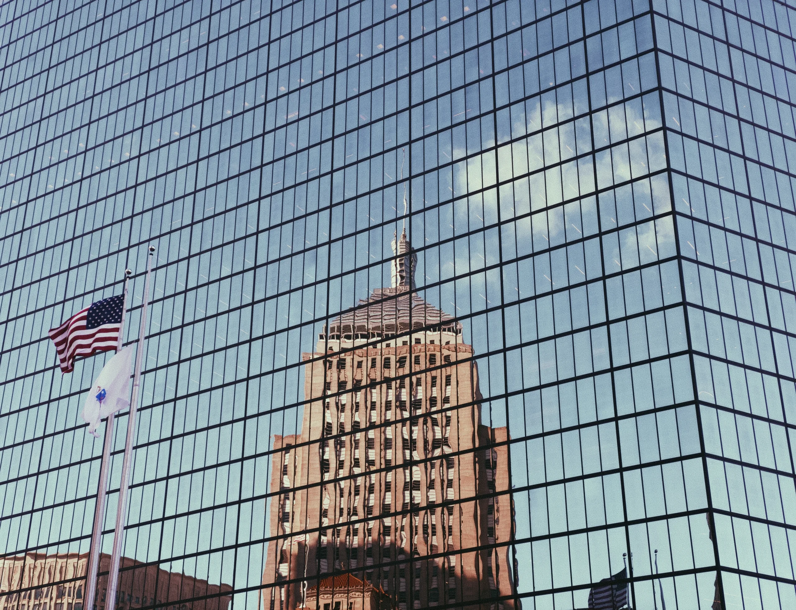Manhattan office availability hits a four-year low as demand surges for modern space and sublease inventory shrinks rapidly.