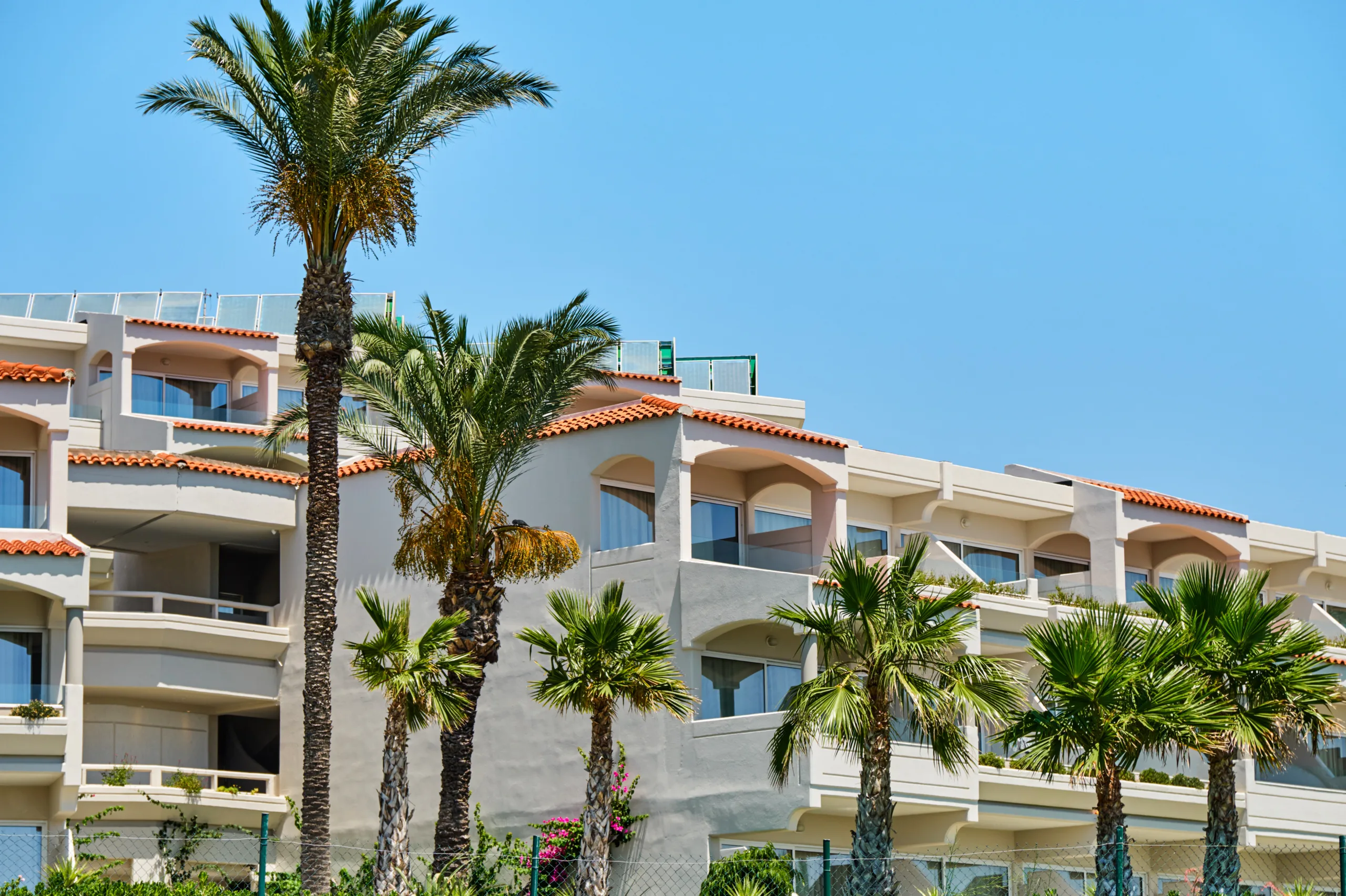 KSL Capital completes Hawaii refinancing on two resorts, unlocking $148M in equity while holding long-term bets on tourism recovery.