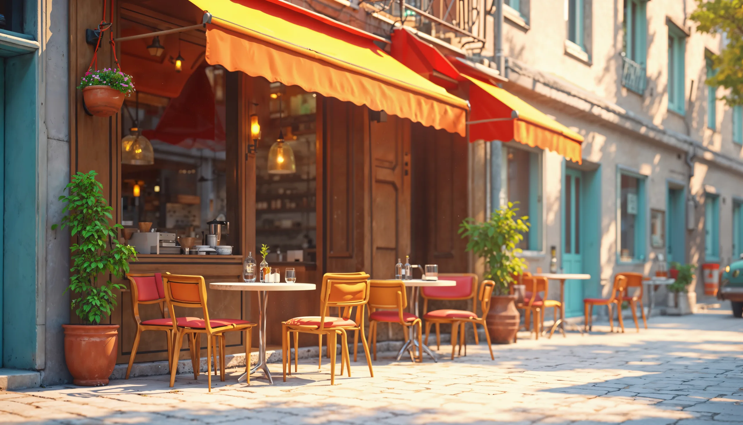 QSR growth in 2025 is led by chicken coffee and Mexican chains, but visit declines per location raise oversaturation concerns.