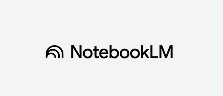 NotebookLM